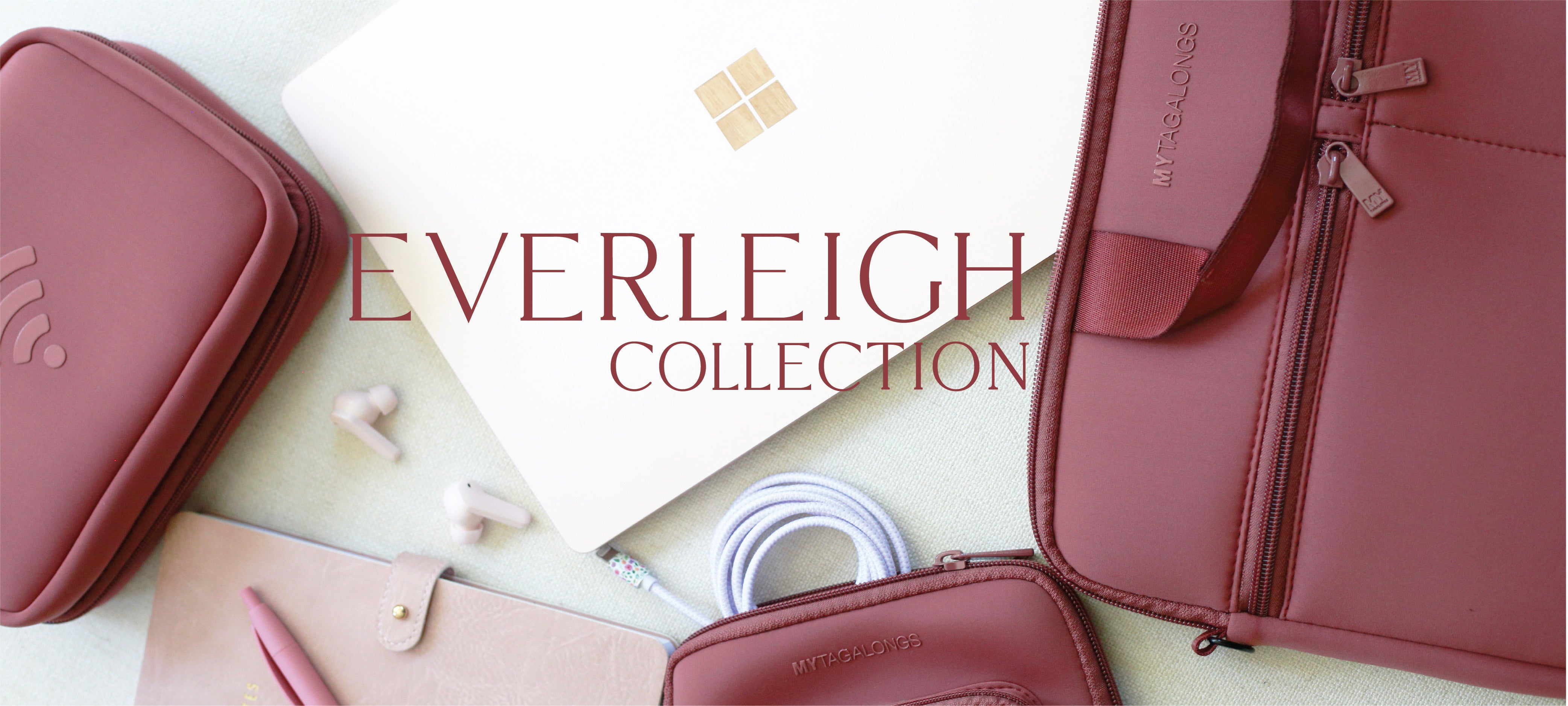 EVERLEIGH COLLECTION