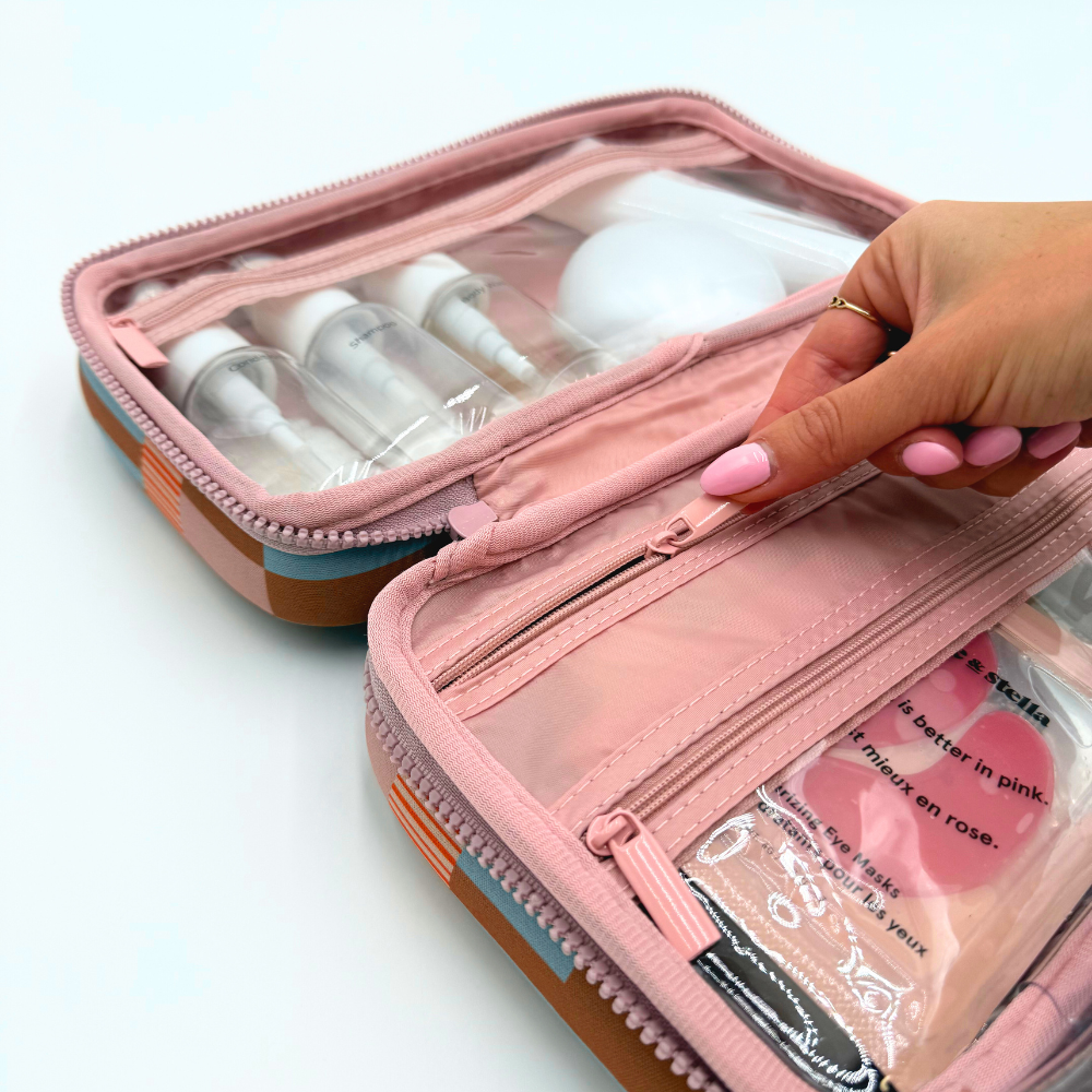 TOILETTES SUSPENDUES RECTANGULAIRES