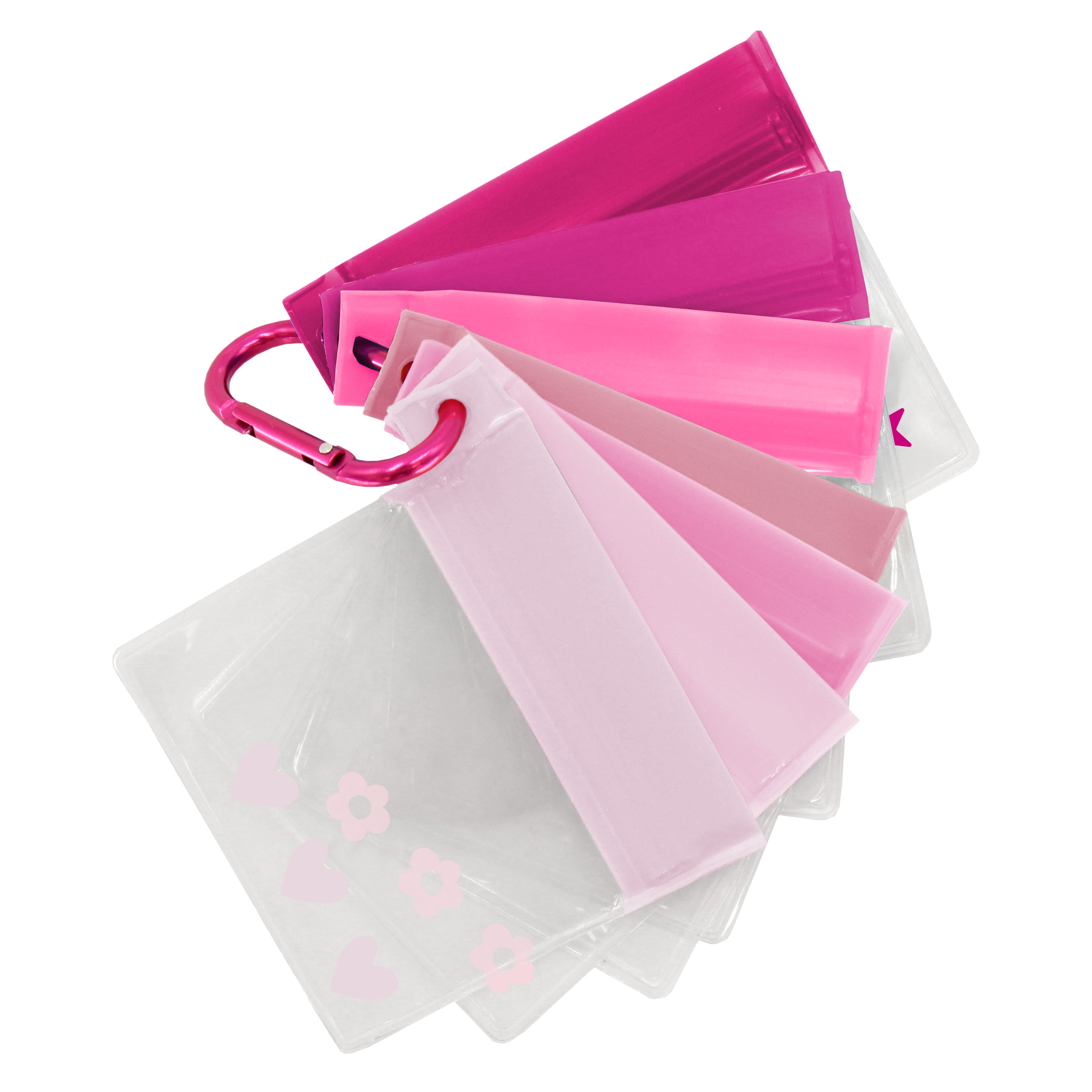 SACHETS DE VITAMINES