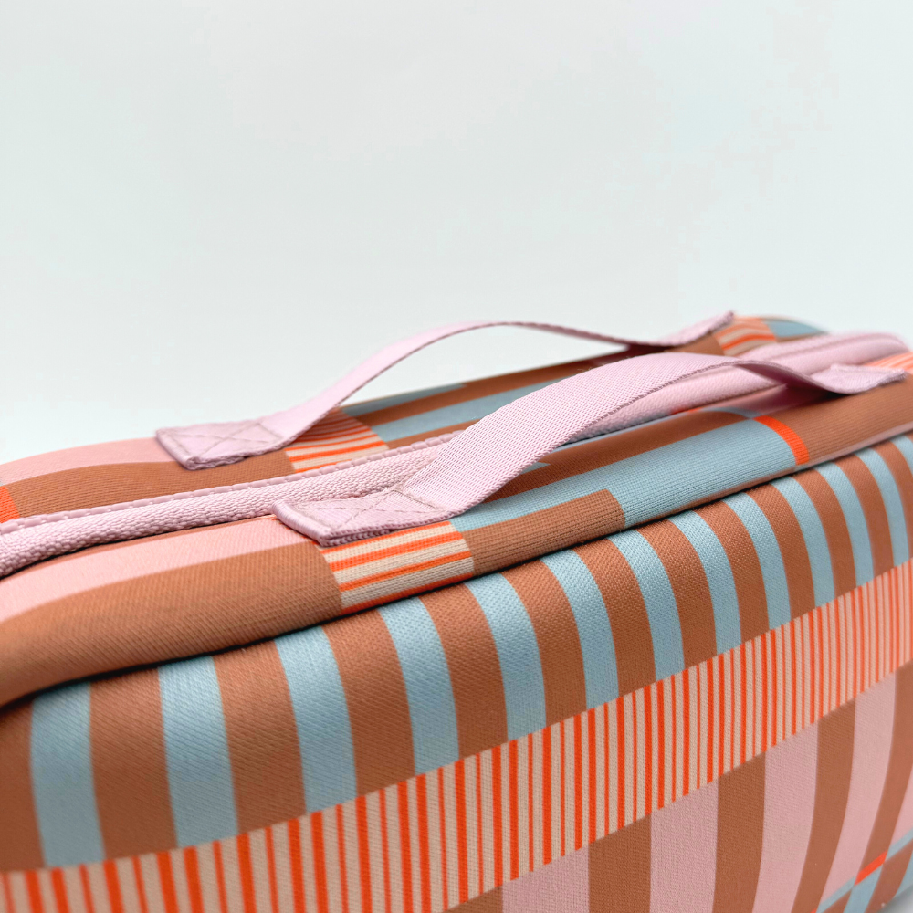 TOILETTES SUSPENDUES RECTANGULAIRES