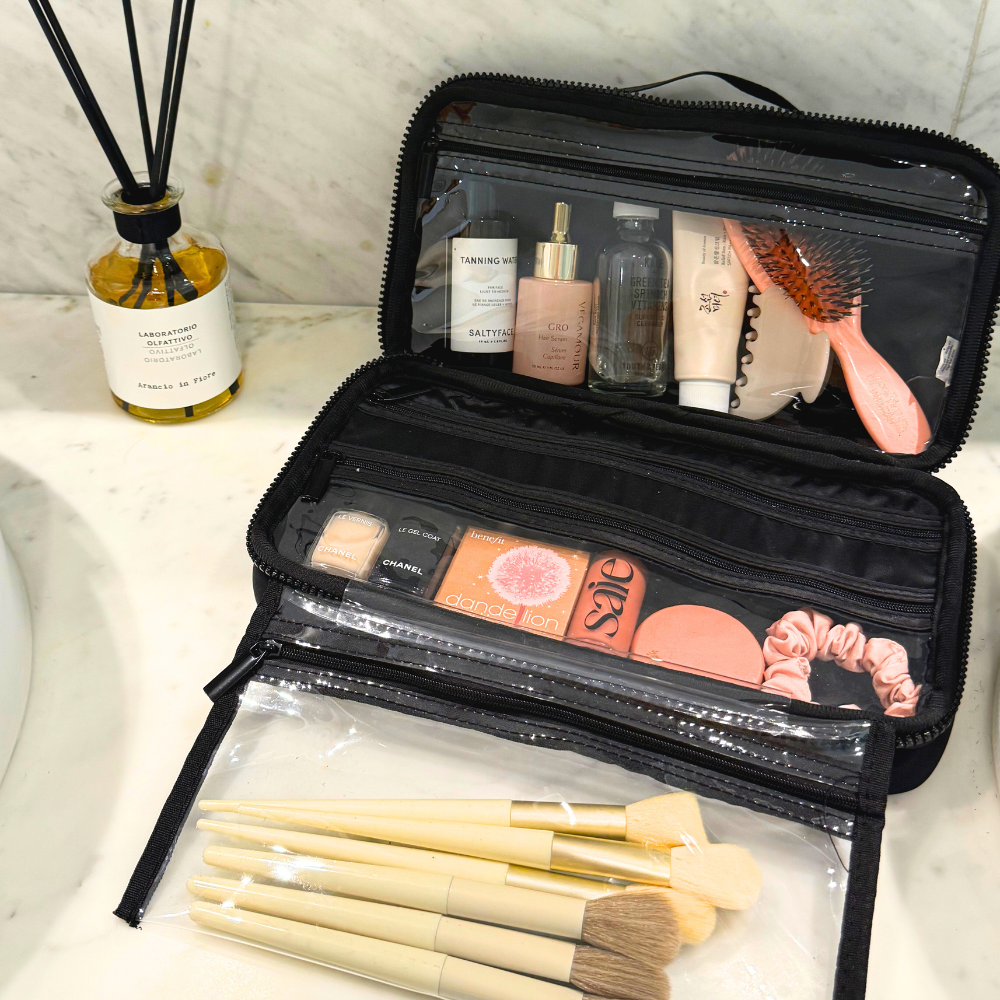 TOILETTES SUSPENDUES RECTANGULAIRES