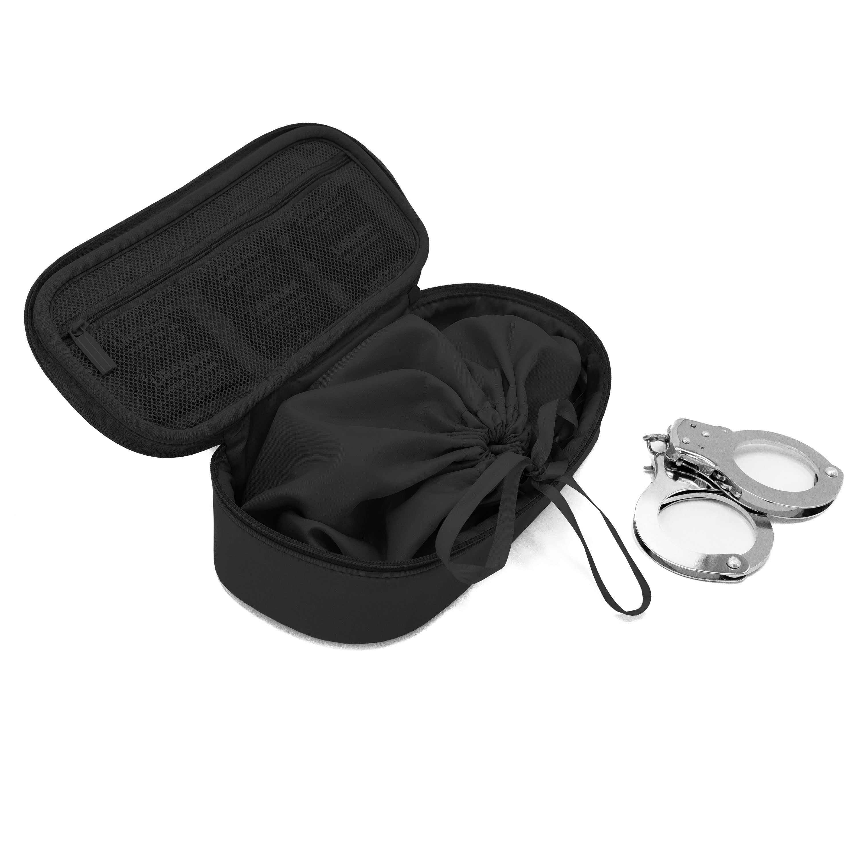 ÉTUI POUR JOUETS SEXUELS