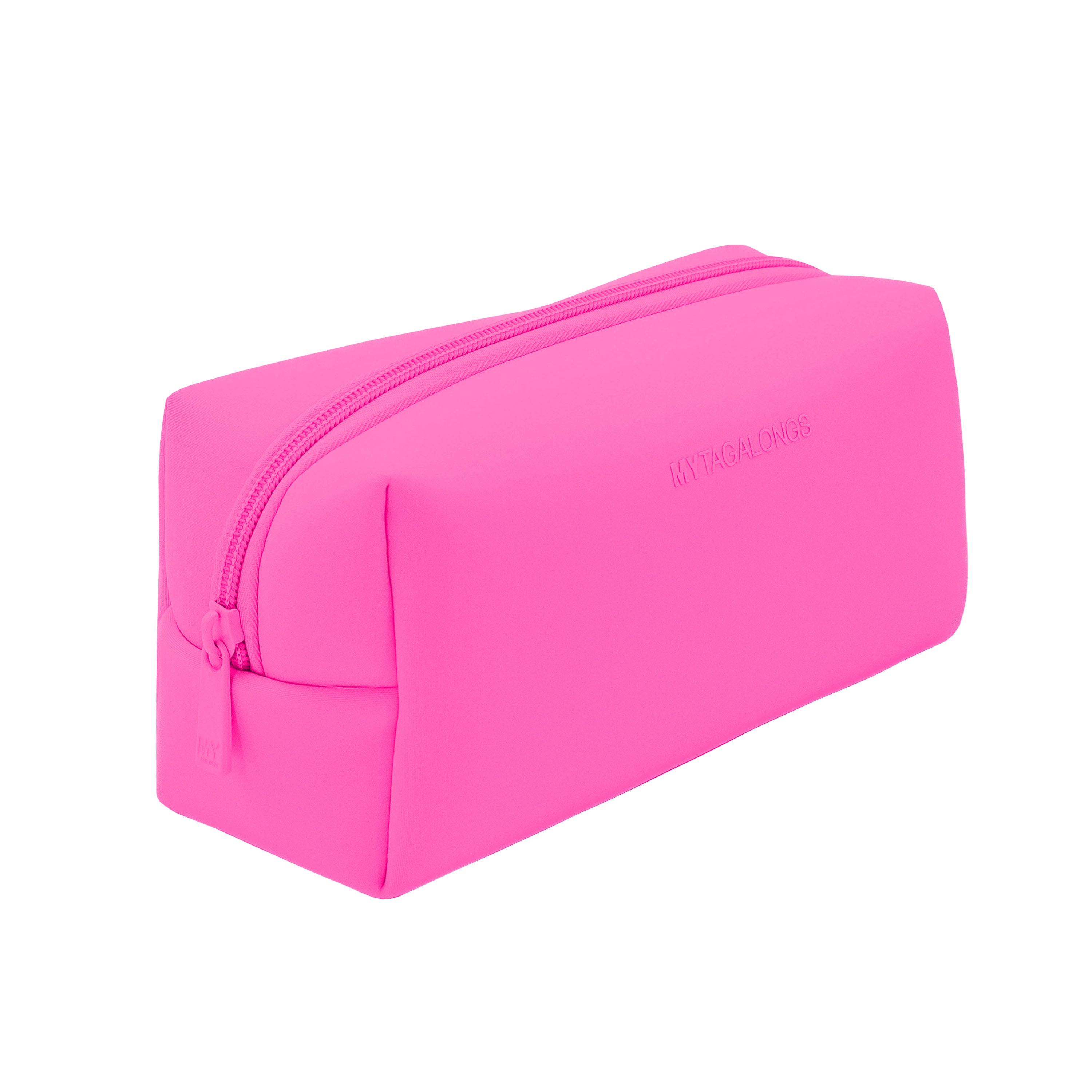 PAIN AVEC POCHETTE À BROSSE