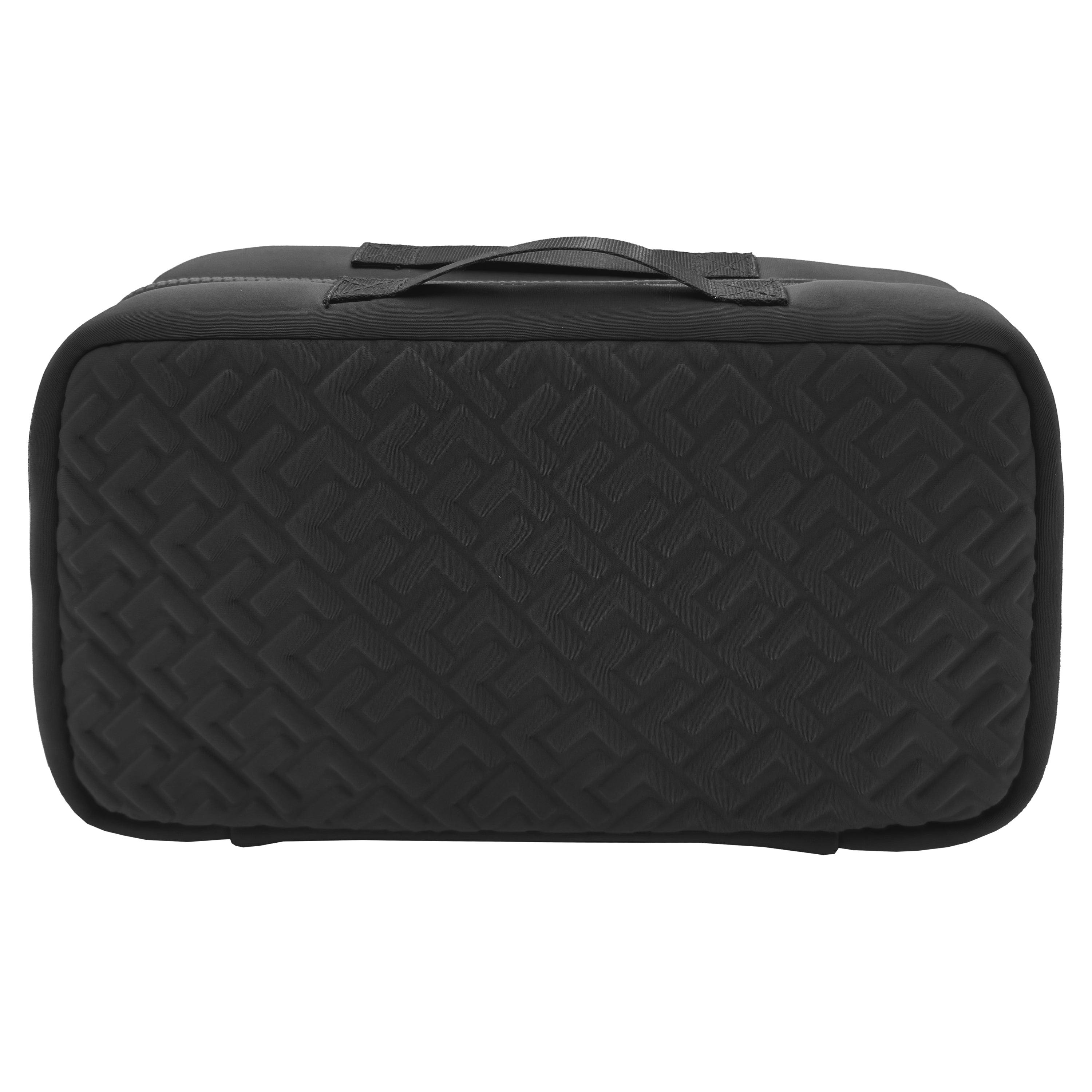 TOILETTES SUSPENDUES RECTANGULAIRES