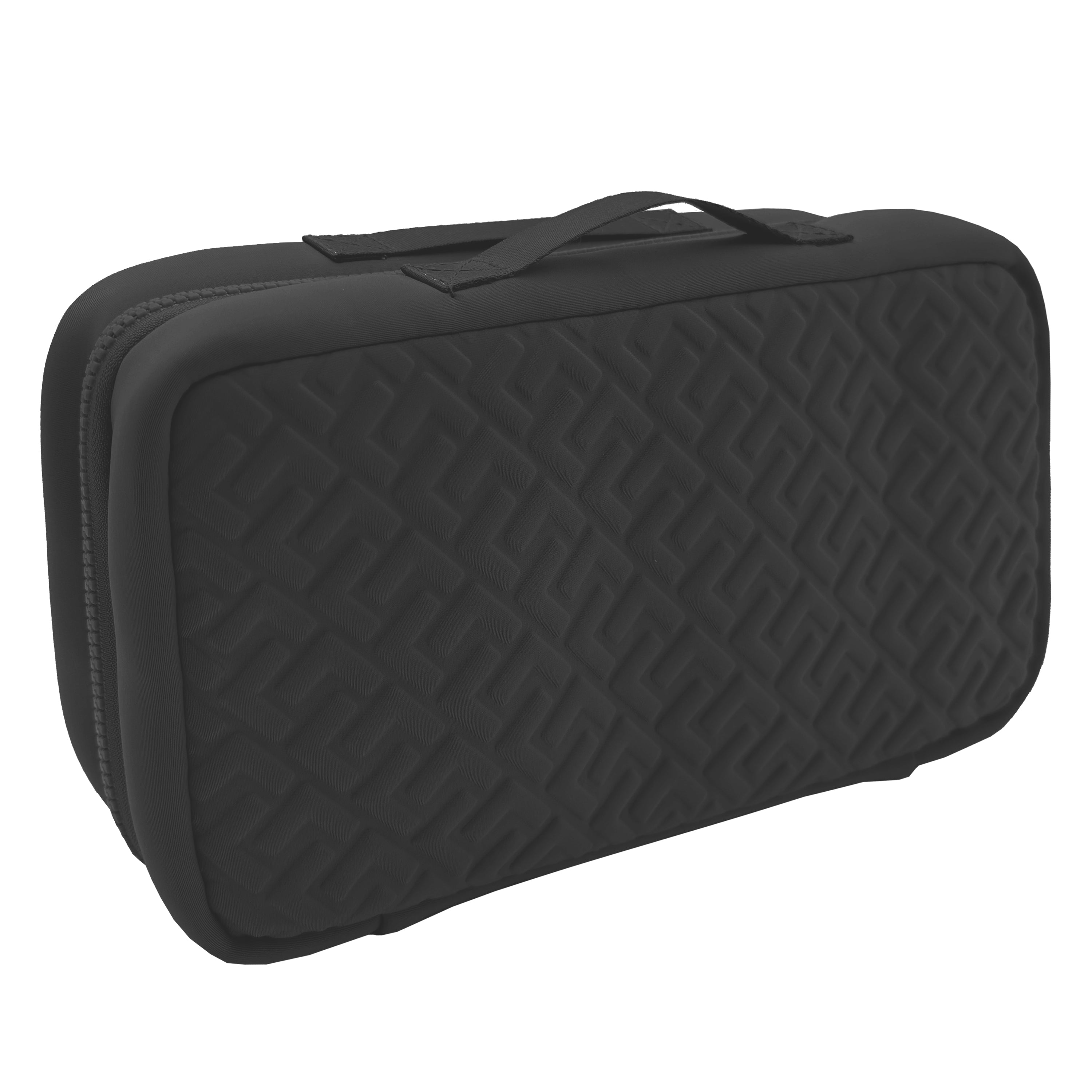 TOILETTES SUSPENDUES RECTANGULAIRES