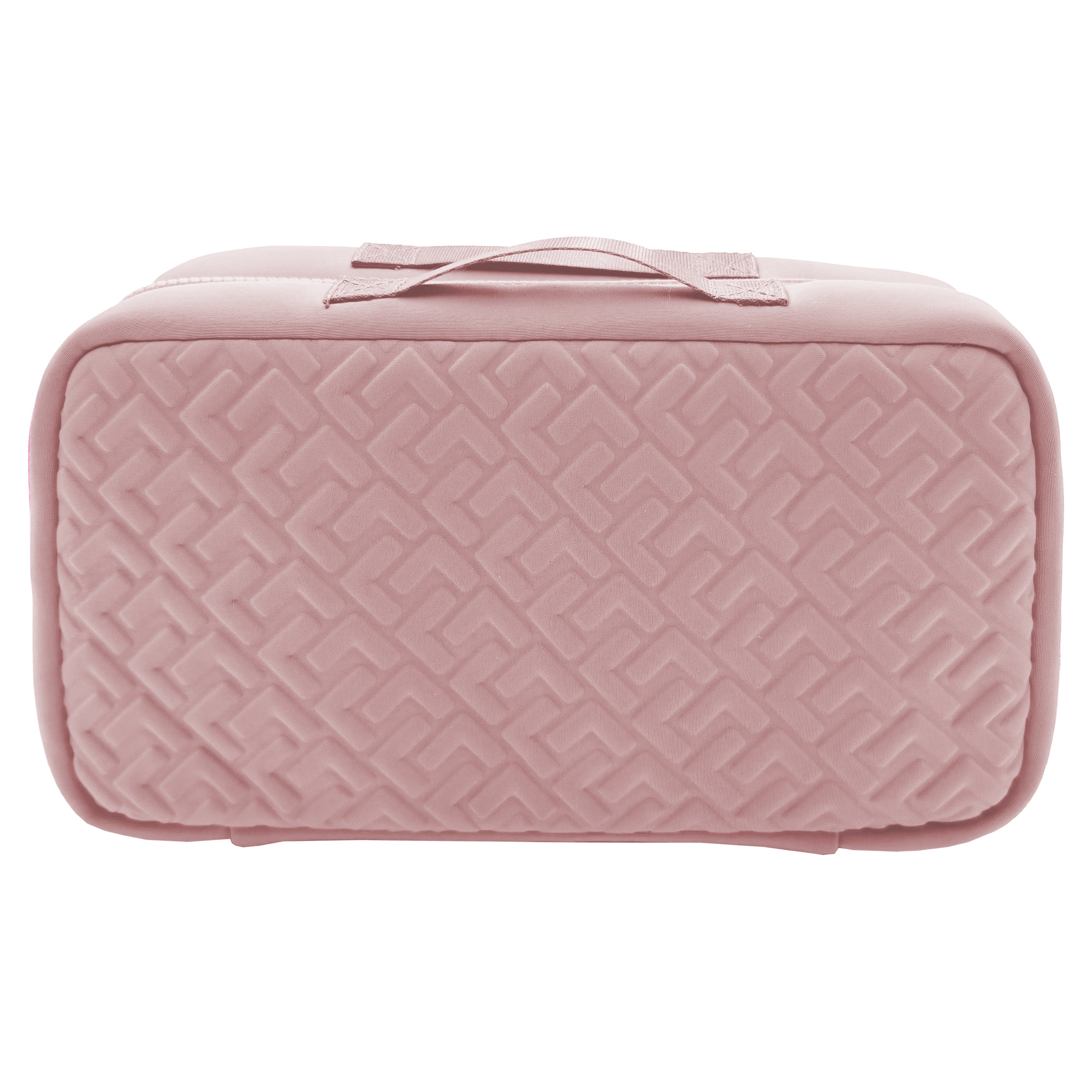 TOILETTES SUSPENDUES RECTANGULAIRES