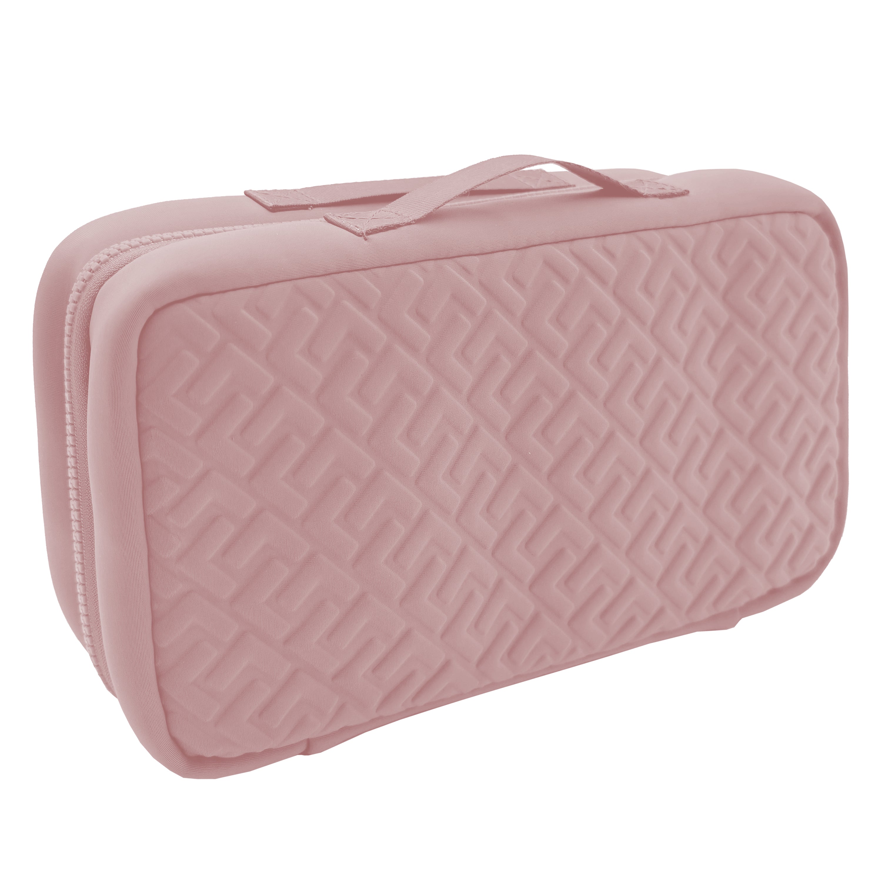 TOILETTES SUSPENDUES RECTANGULAIRES