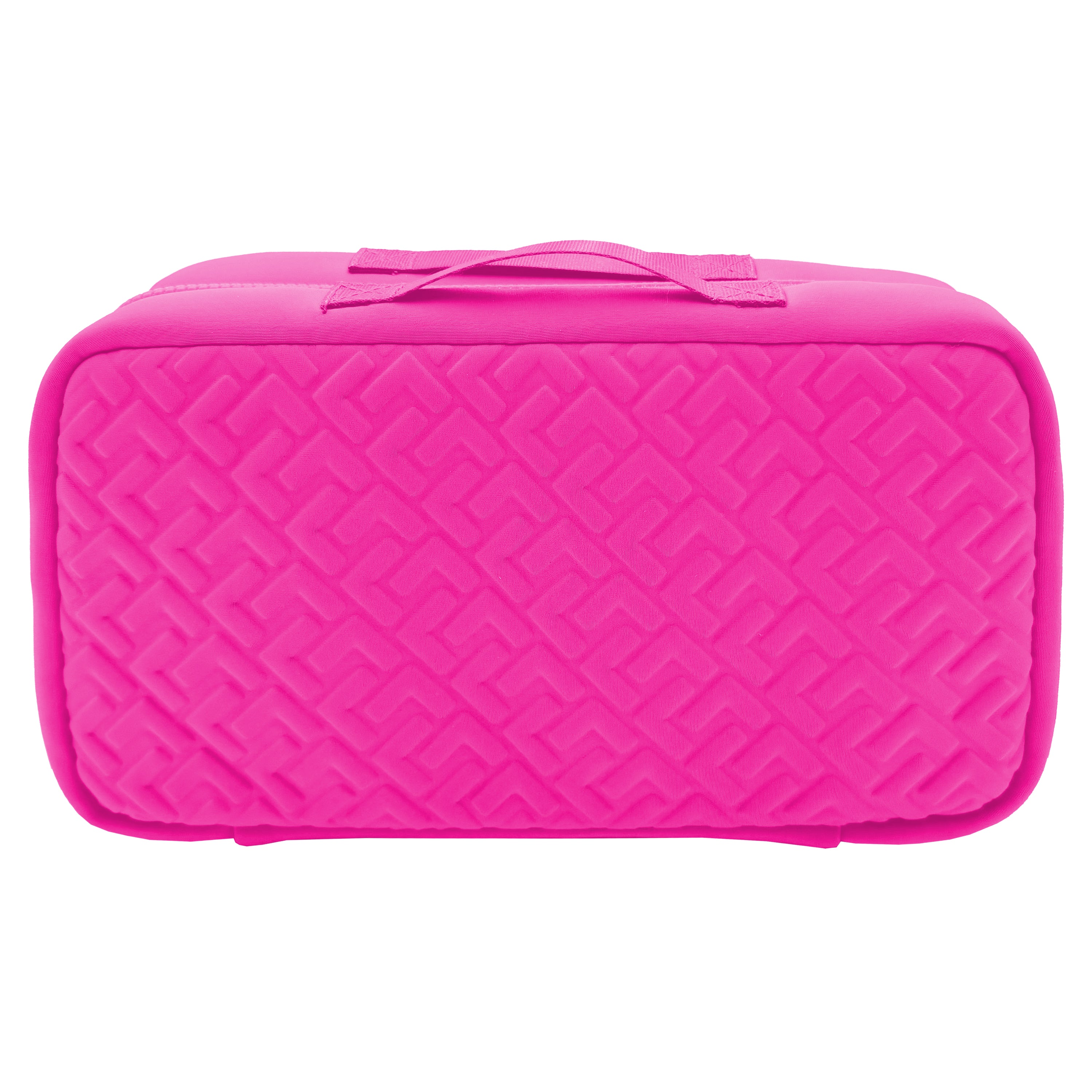 TOILETTES SUSPENDUES RECTANGULAIRES