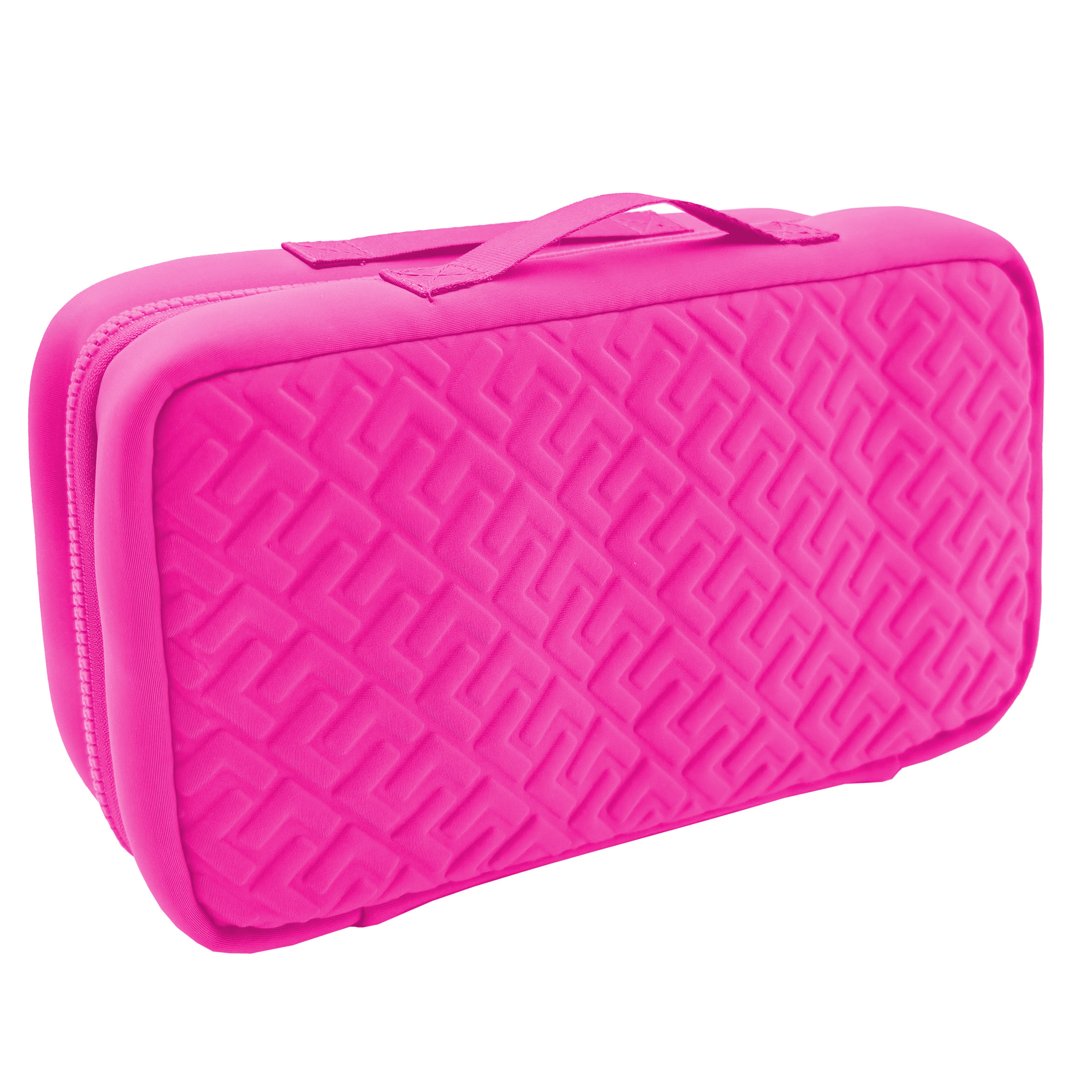 TOILETTES SUSPENDUES RECTANGULAIRES