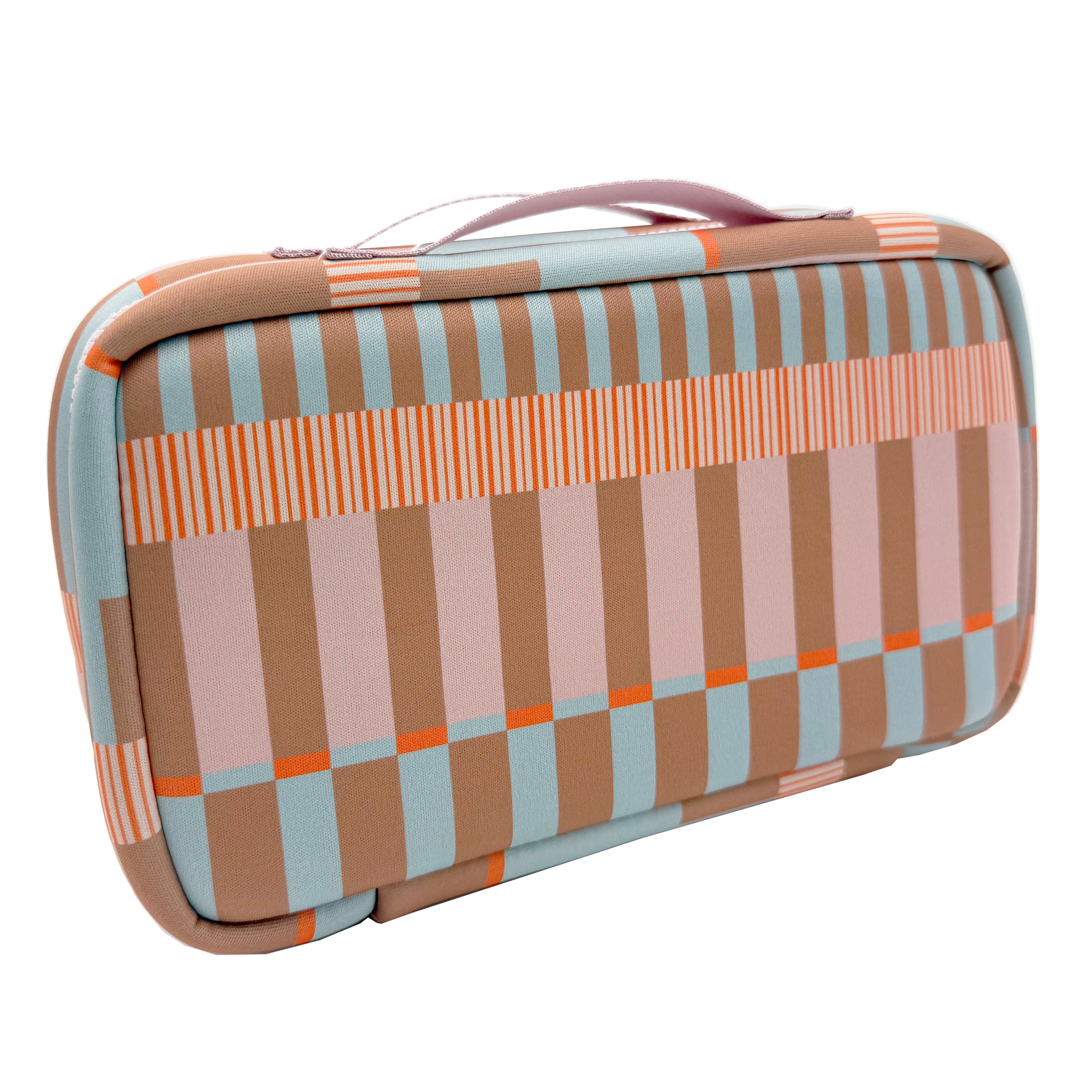 TOILETTES SUSPENDUES RECTANGULAIRES