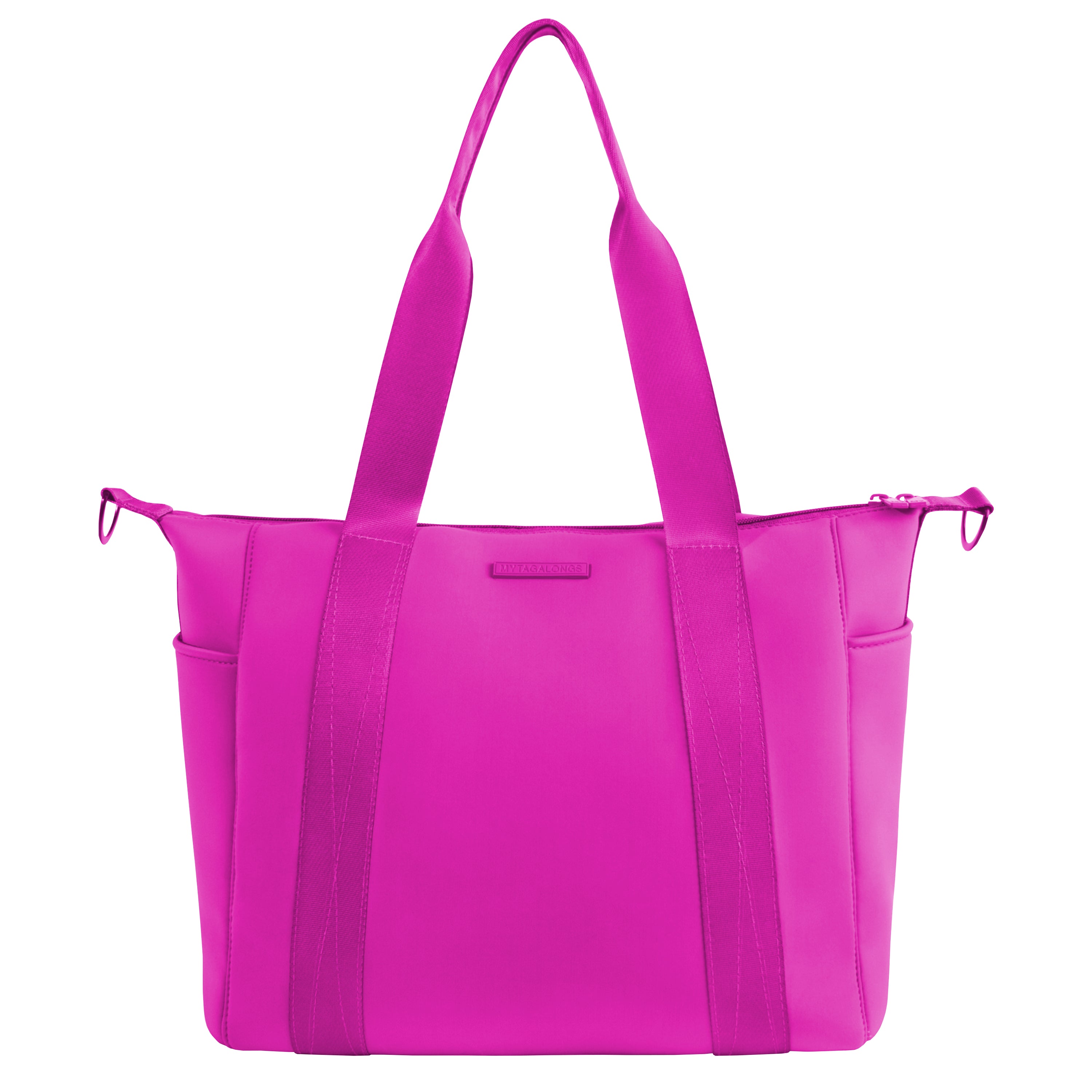 SAC CABAS POUR LES TRAVAILLEURS