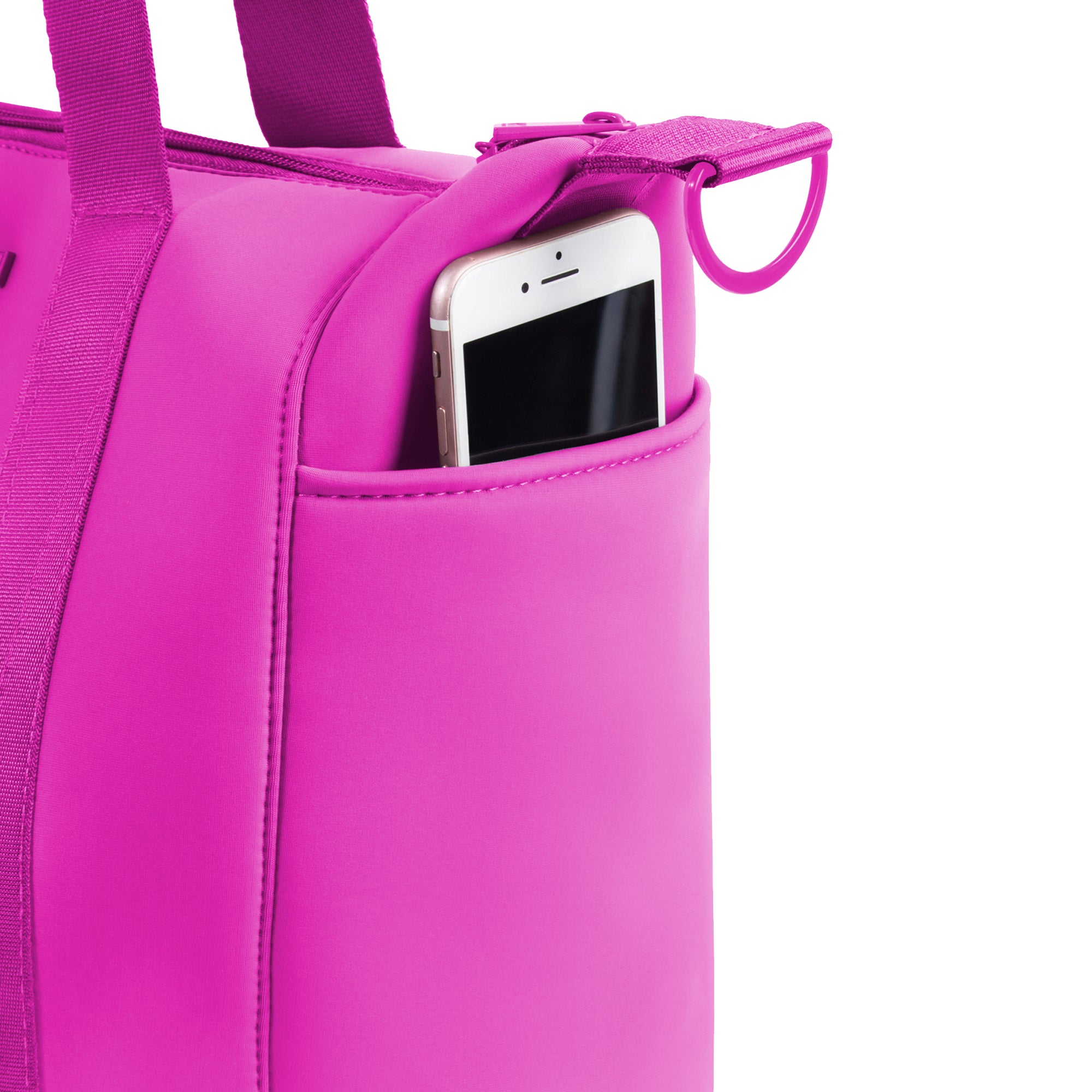 SAC CABAS POUR LES TRAVAILLEURS