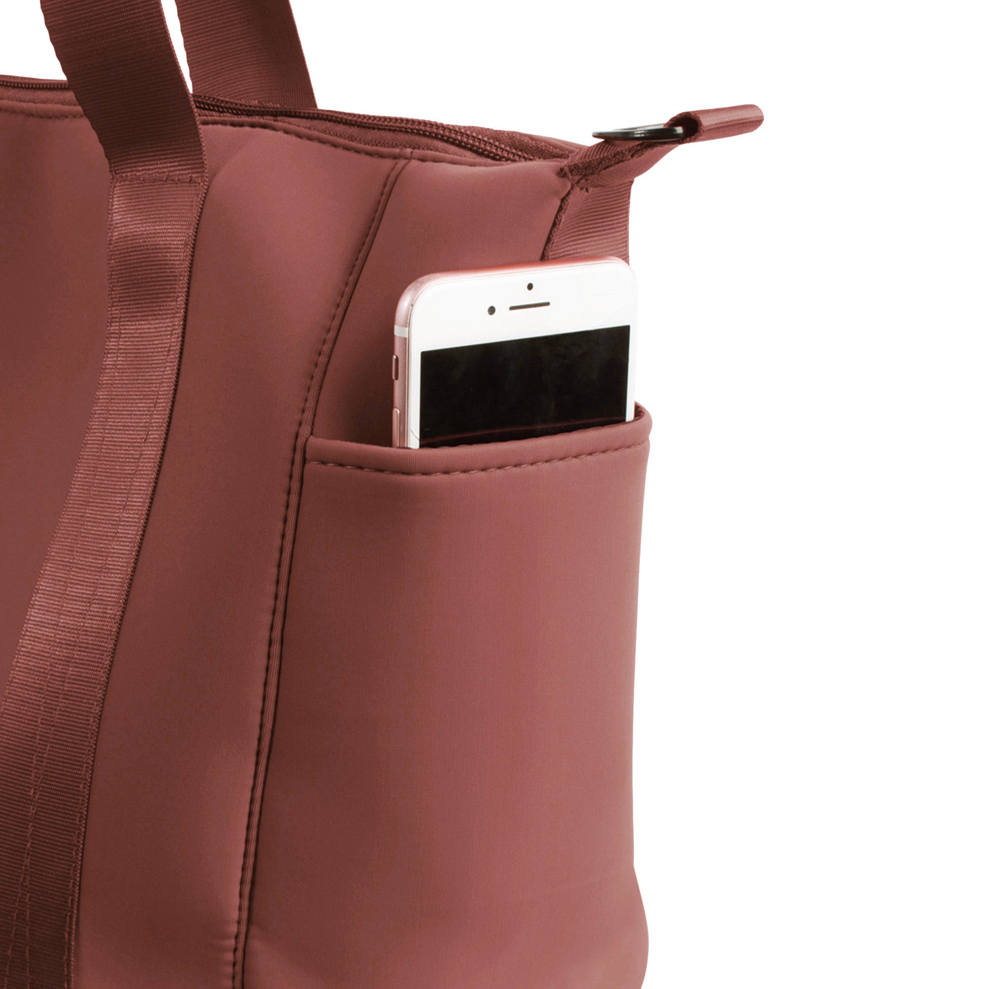 SAC CABAS POUR LES TRAVAILLEURS