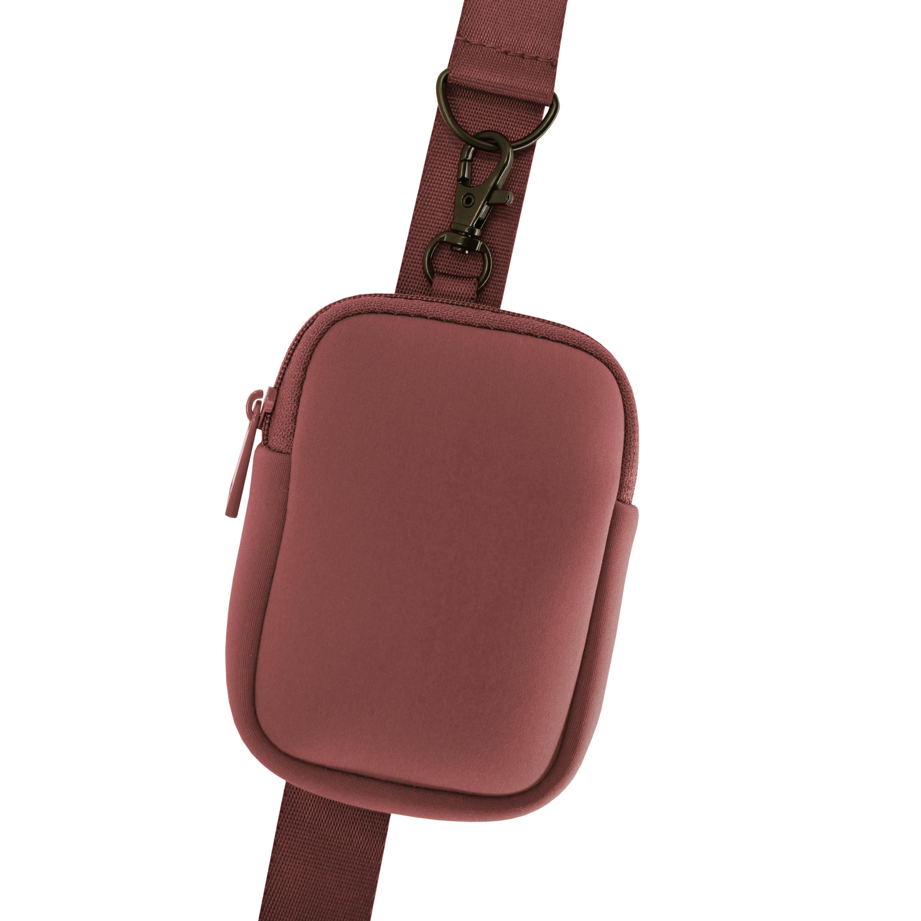 SAC CABAS POUR LES TRAVAILLEURS