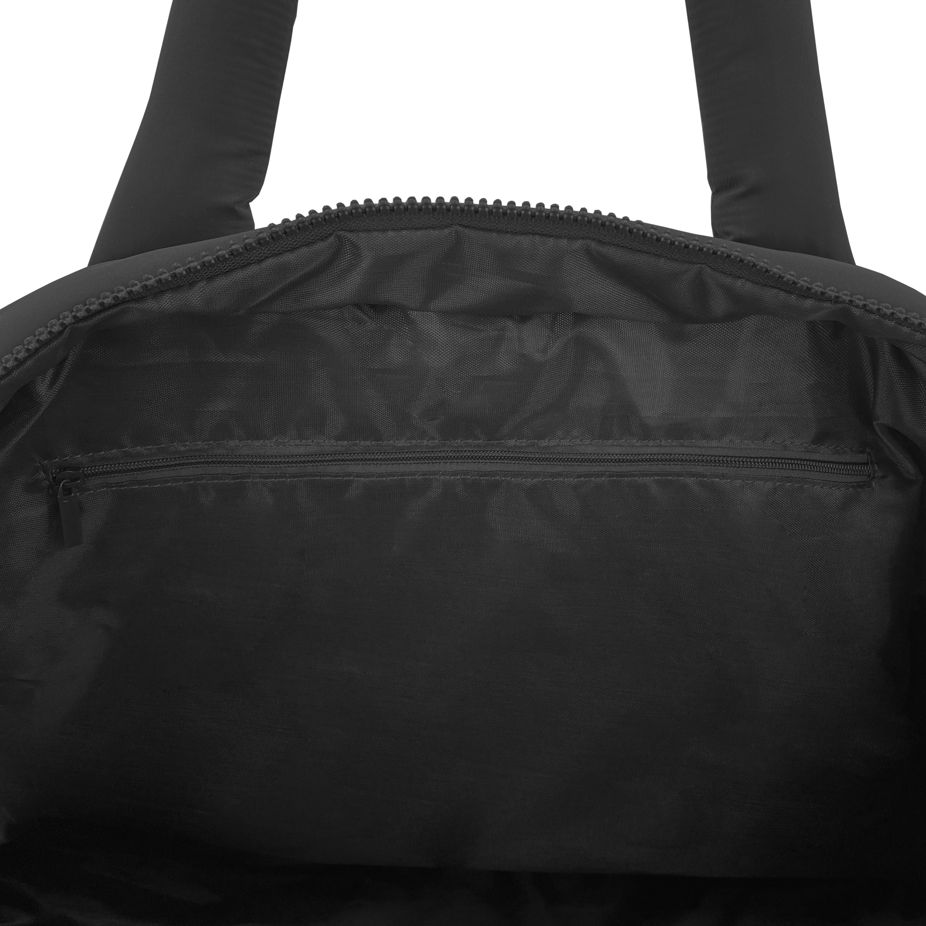 SAC DE VOYAGE NUAGE