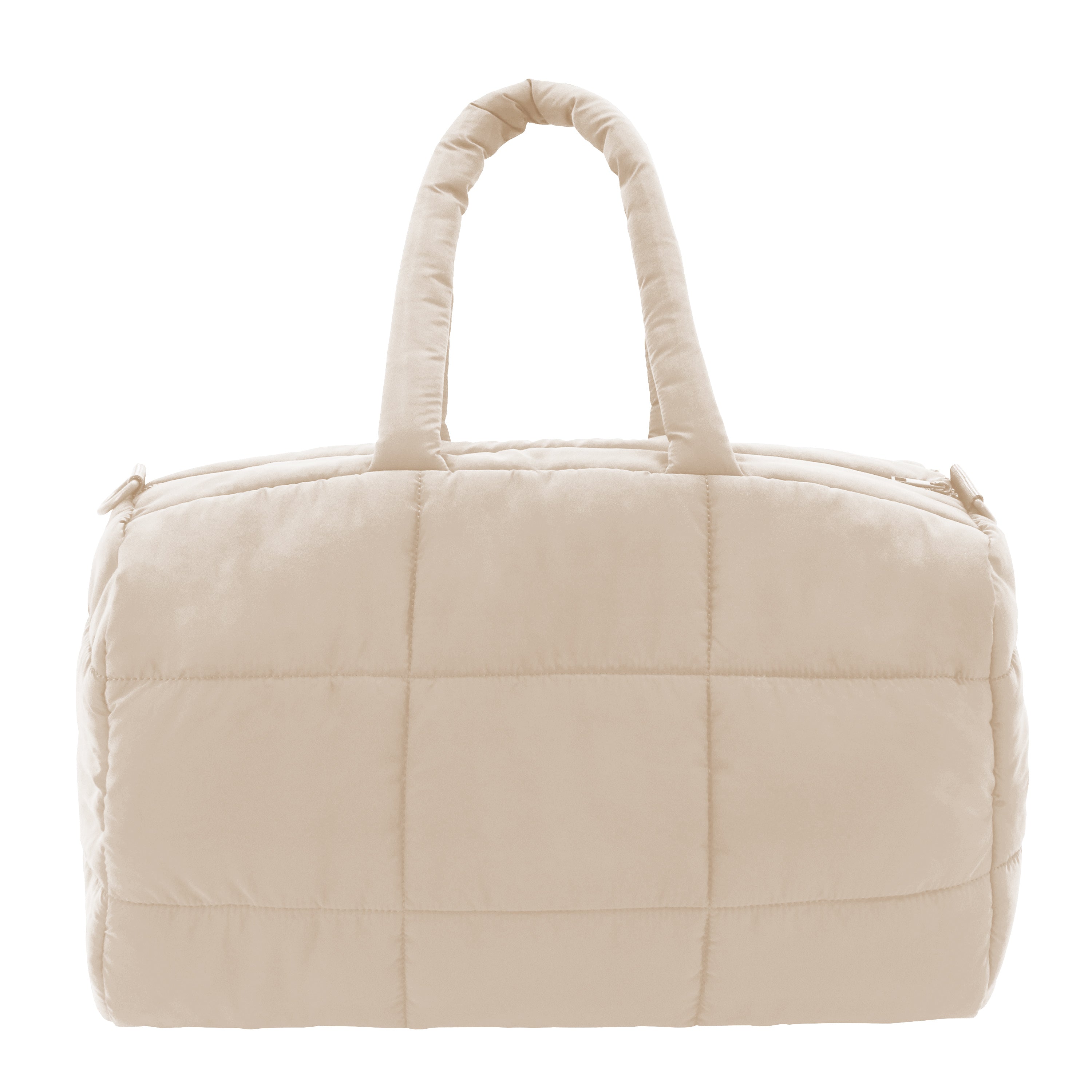 SAC DE VOYAGE NUAGE
