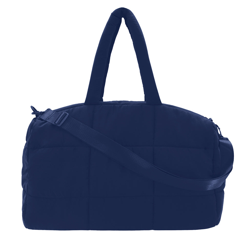 SAC DE VOYAGE NUAGE