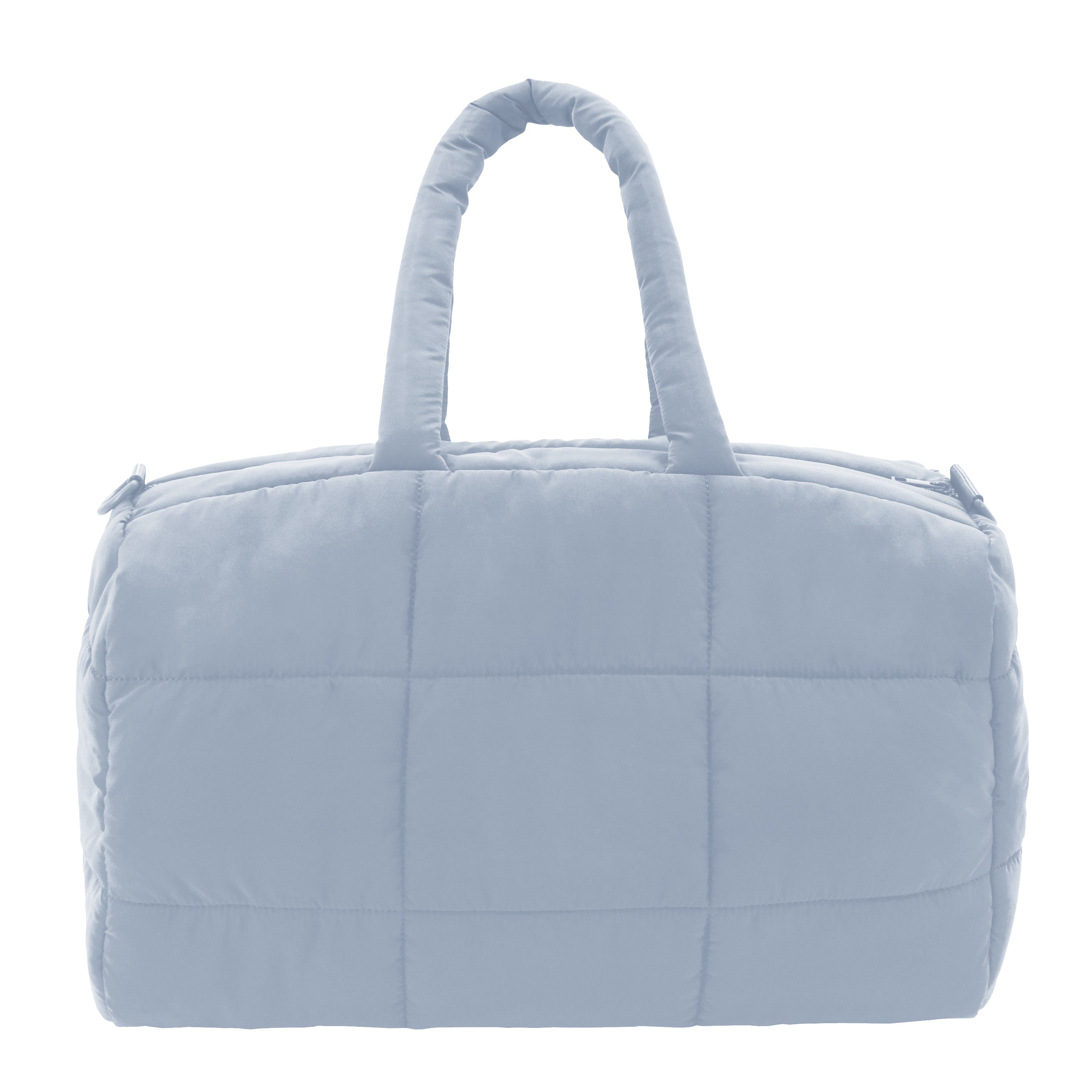 SAC DE VOYAGE NUAGE