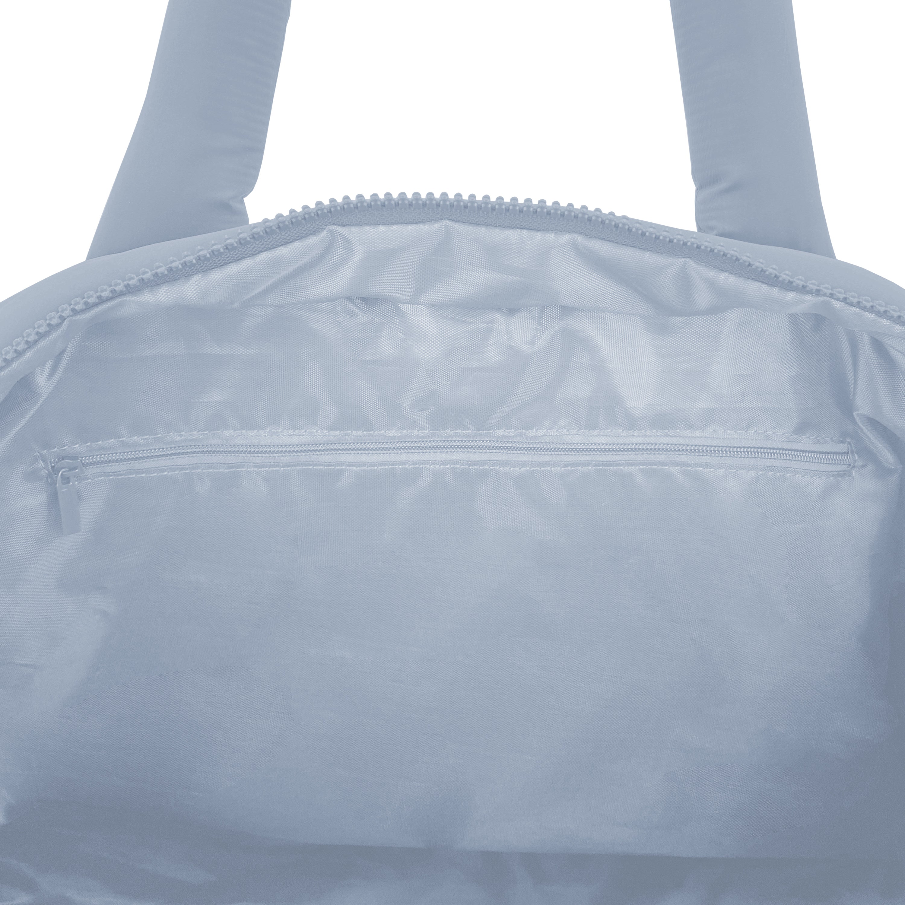 SAC DE VOYAGE NUAGE