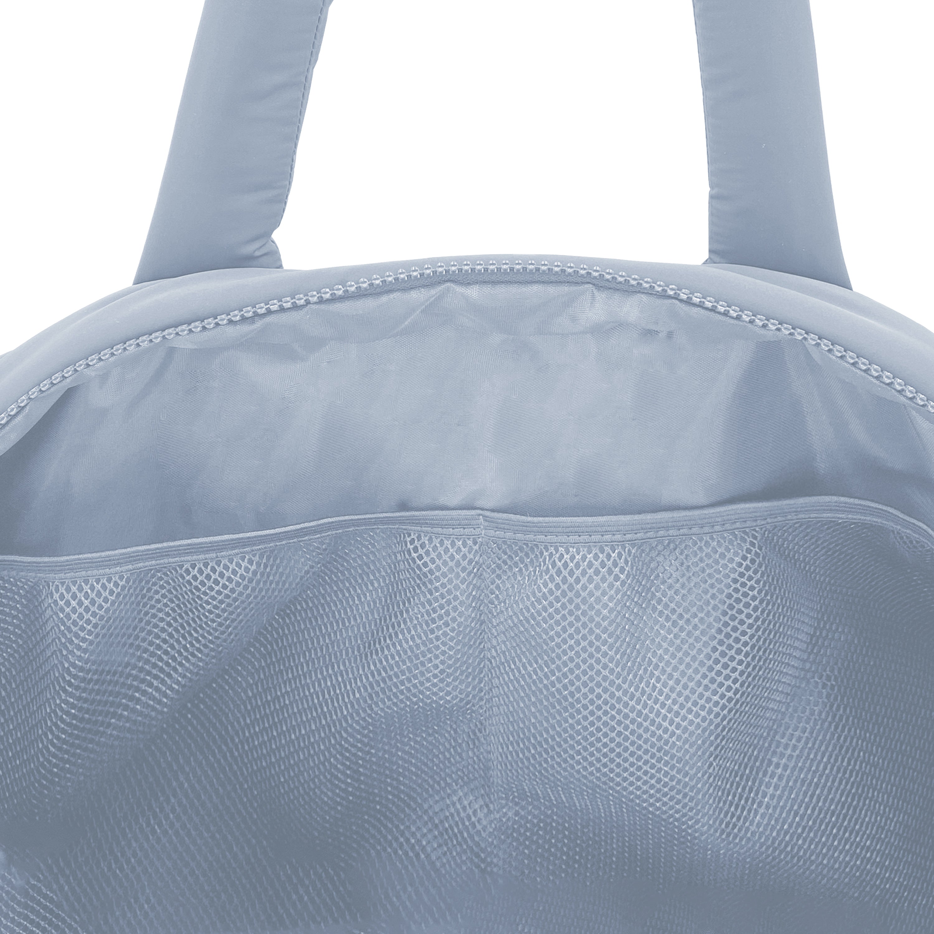 SAC DE VOYAGE NUAGE