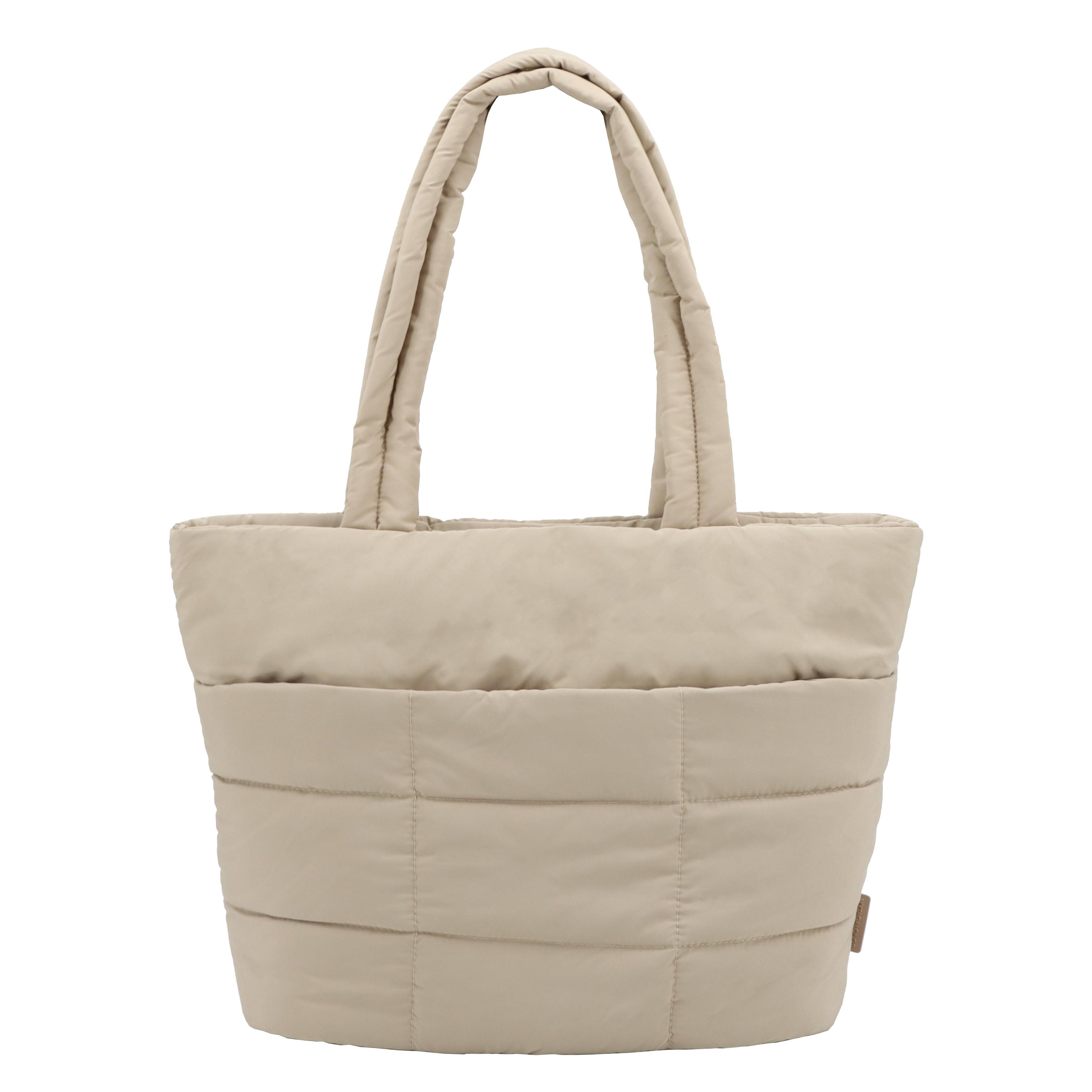 Sac cabas nuage