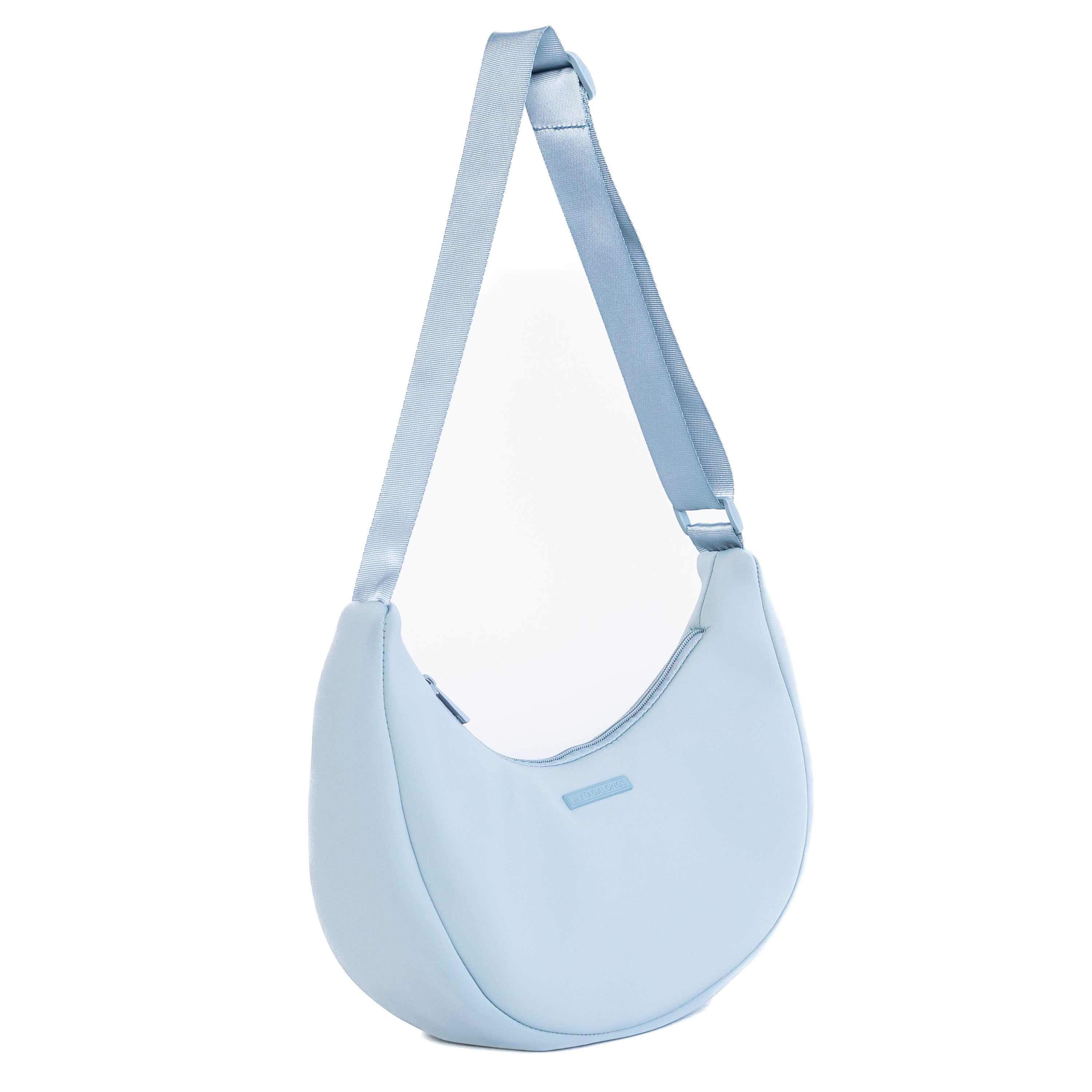 BANDOULIÈRE CRESCENT