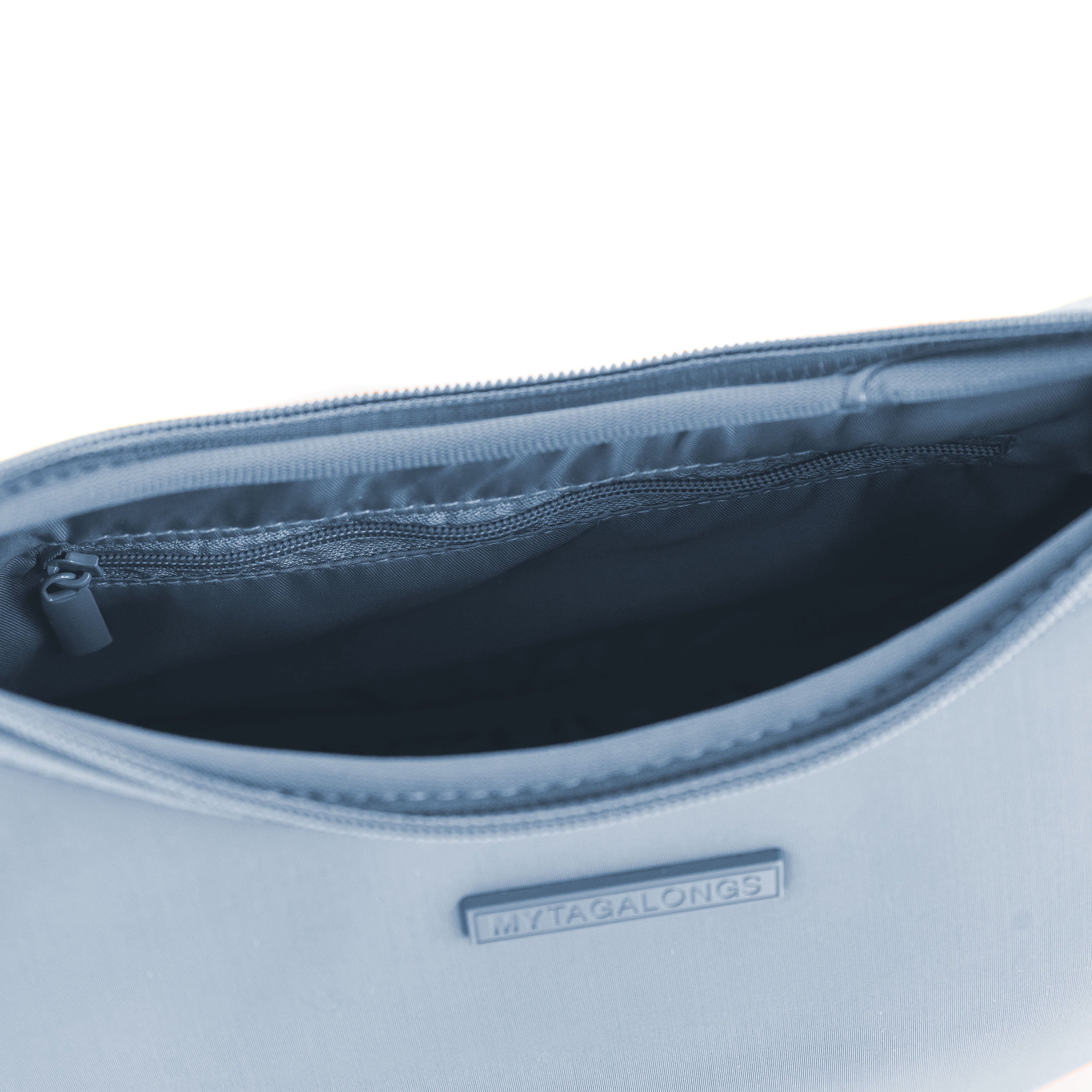 BANDOULIÈRE CRESCENT