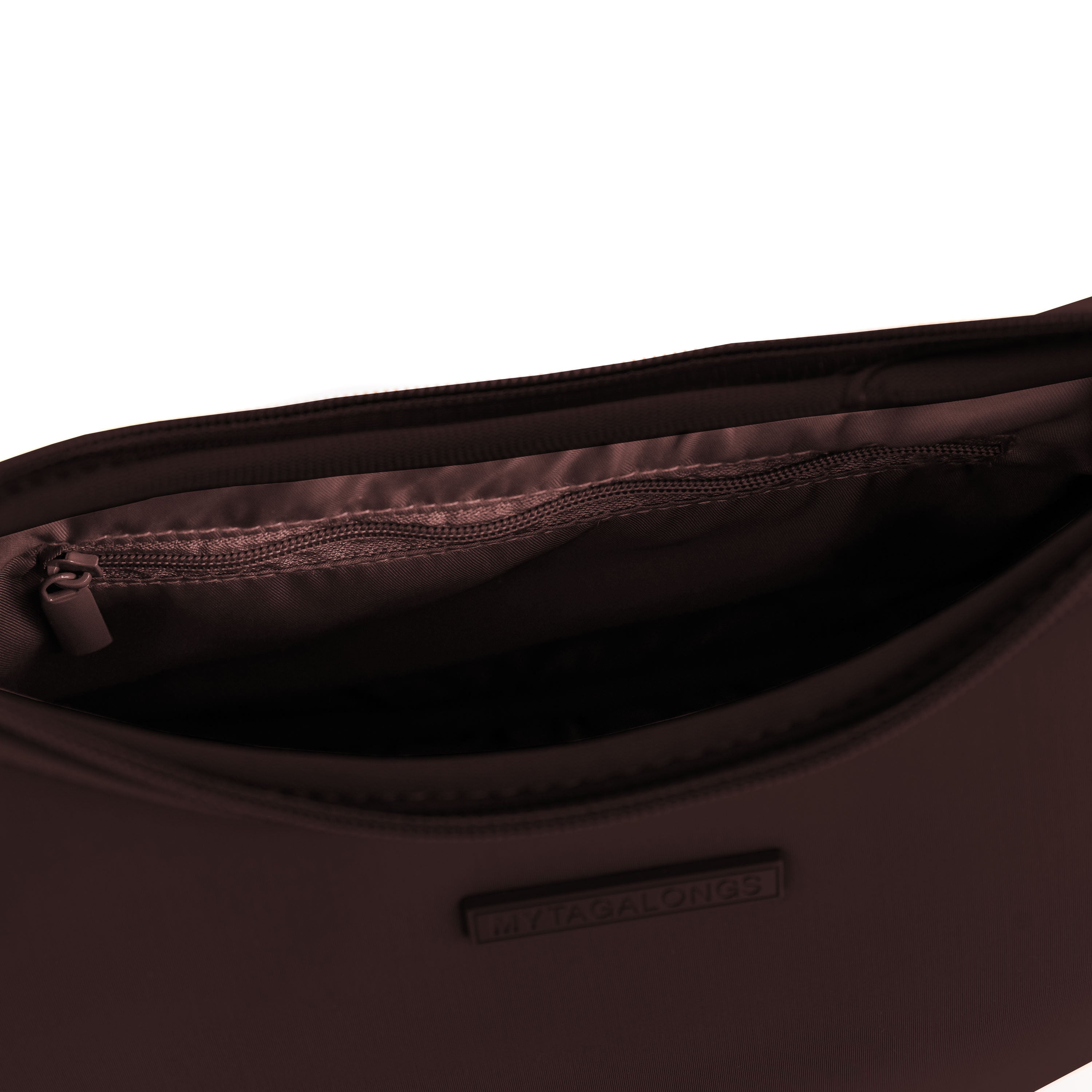 BANDOULIÈRE CRESCENT