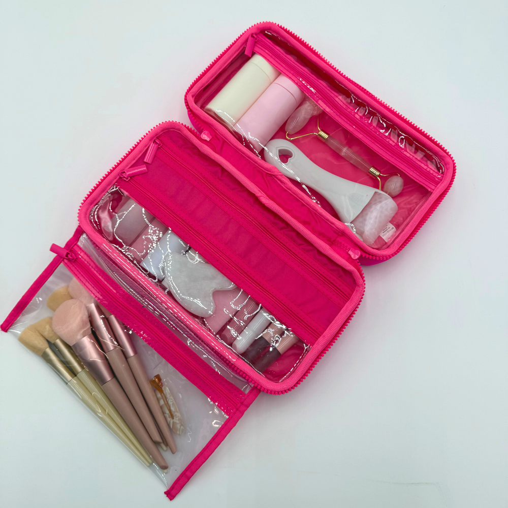 TOILETTES SUSPENDUES RECTANGULAIRES