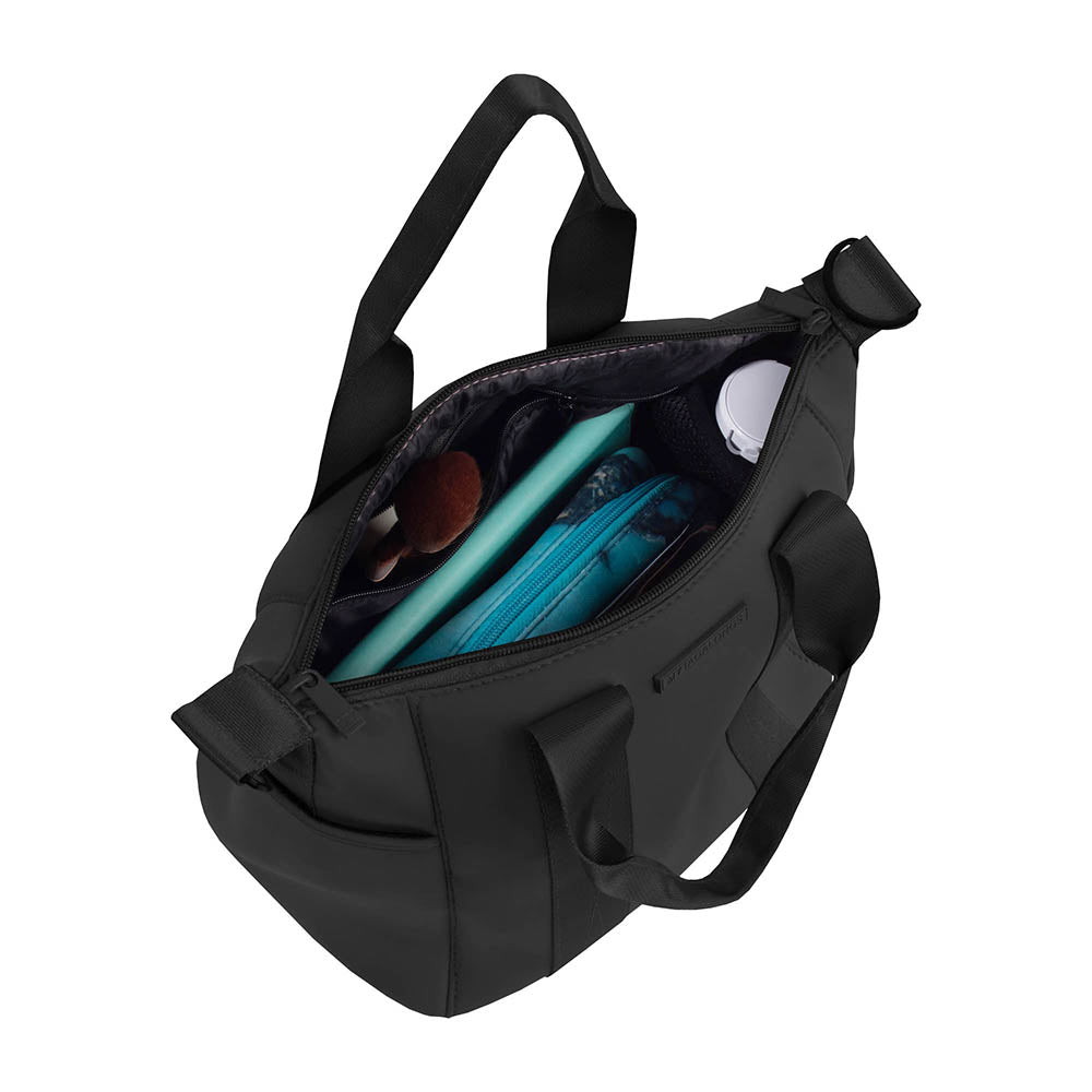 SAC CABAS MINI COMMUTER EN NÉOPRÈNE