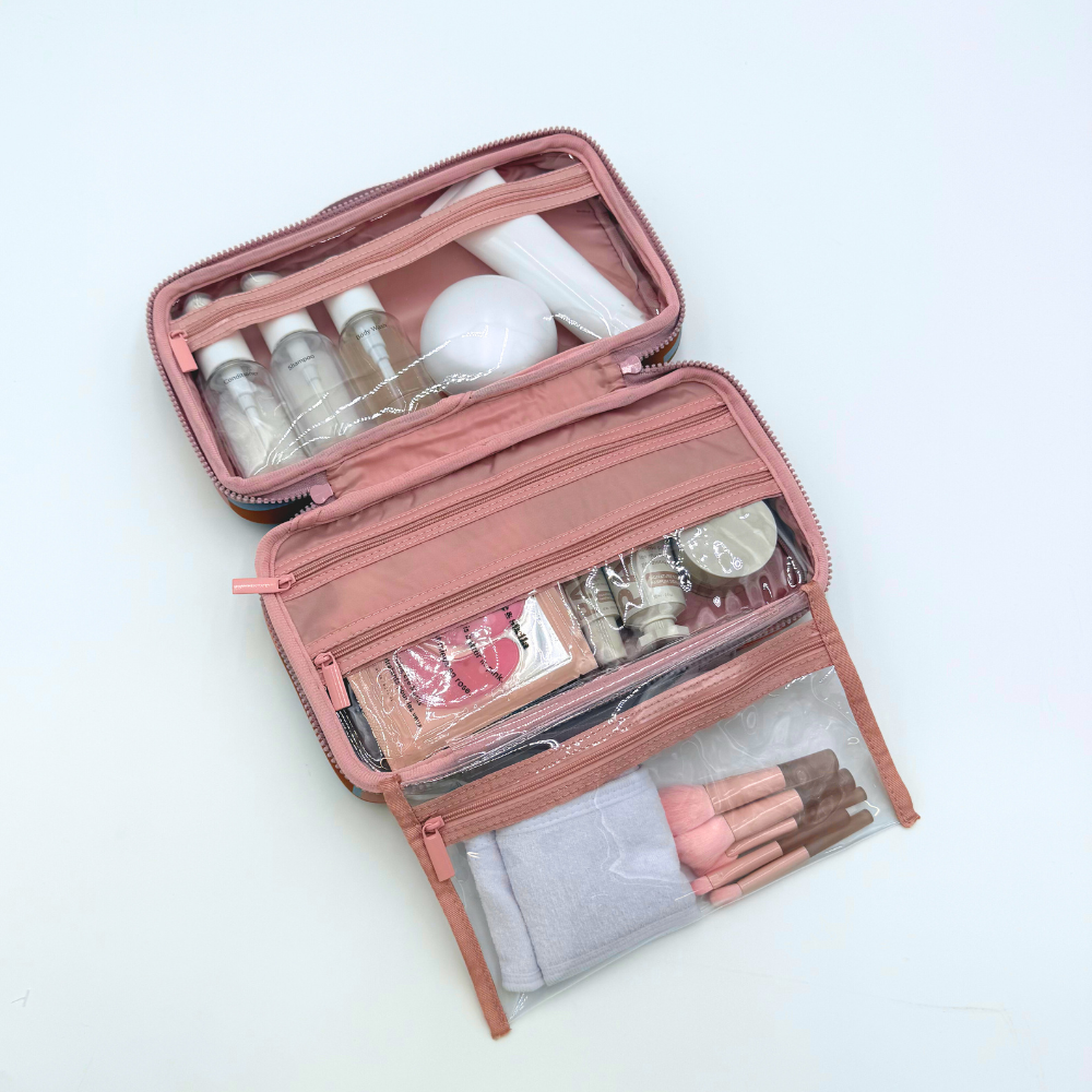 TOILETTES SUSPENDUES RECTANGULAIRES