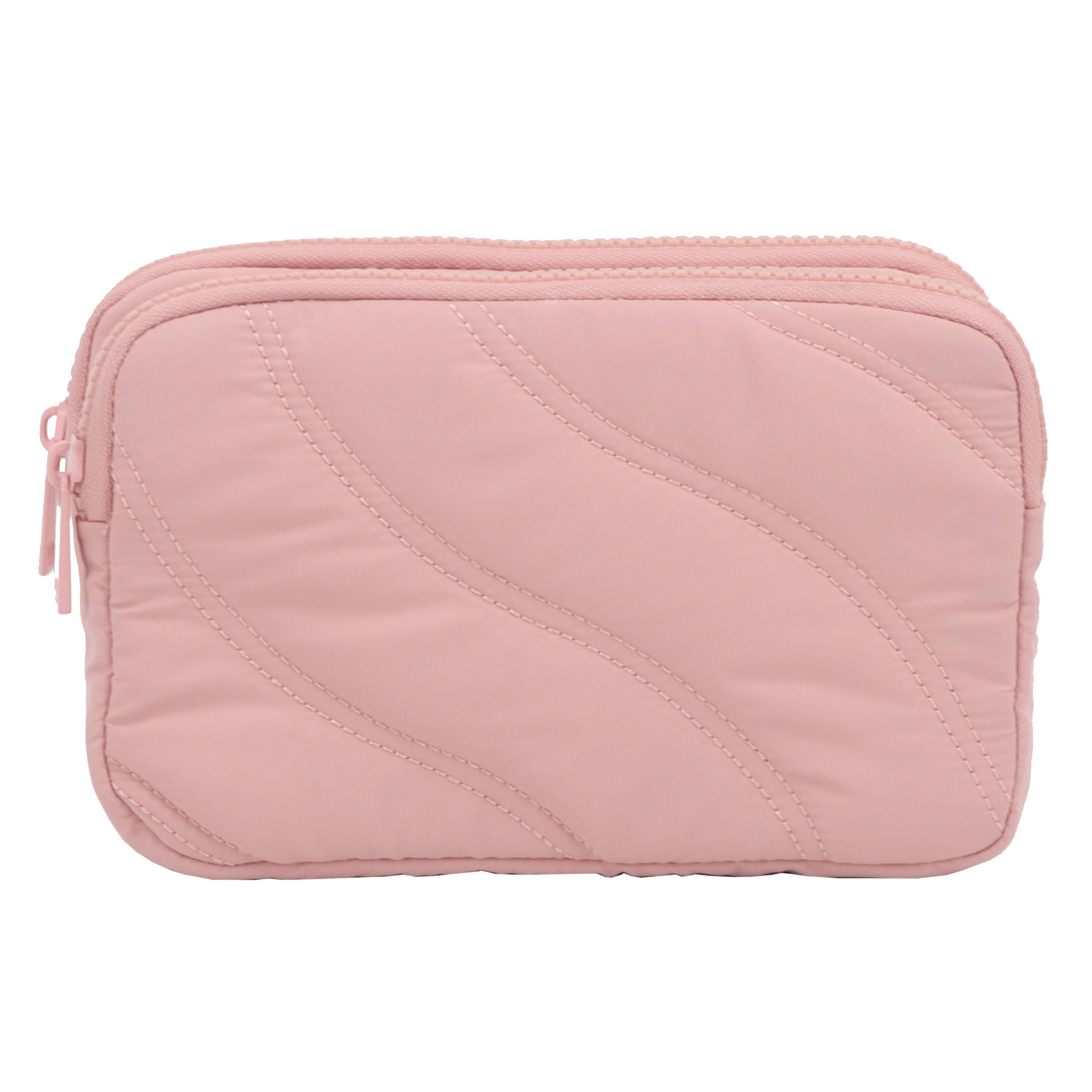 RECTANGLE DOUBLE DETACHABLE