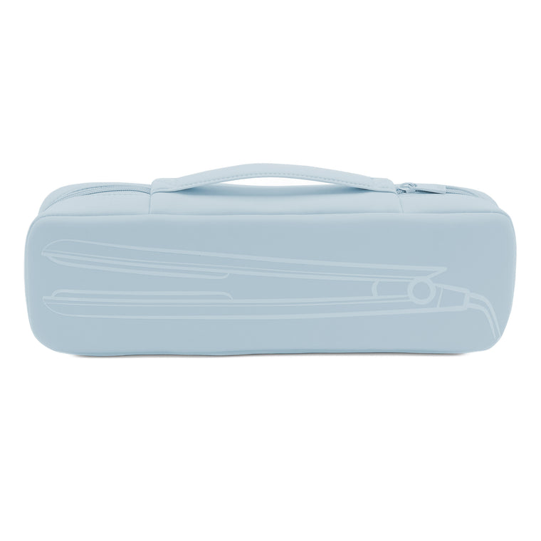 LE RANGEMENT DE LUXE POUR OUTILS DE COIFFURE