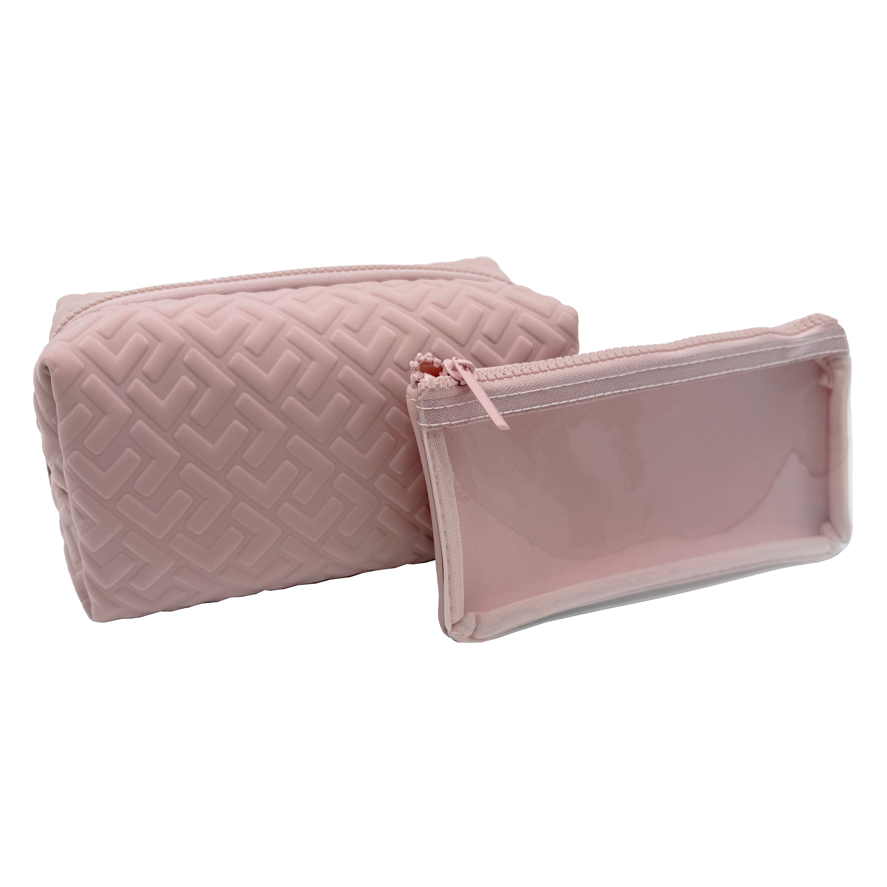 PAIN AVEC POCHETTE À BROSSE