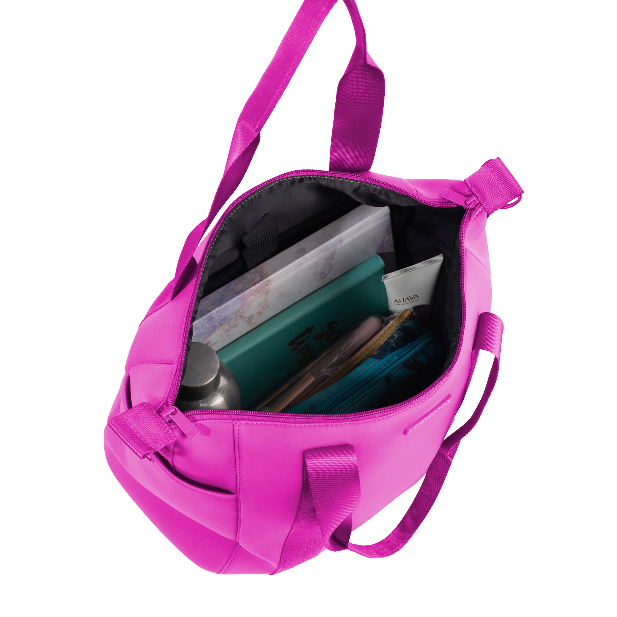 SAC CABAS POUR LES TRAVAILLEURS