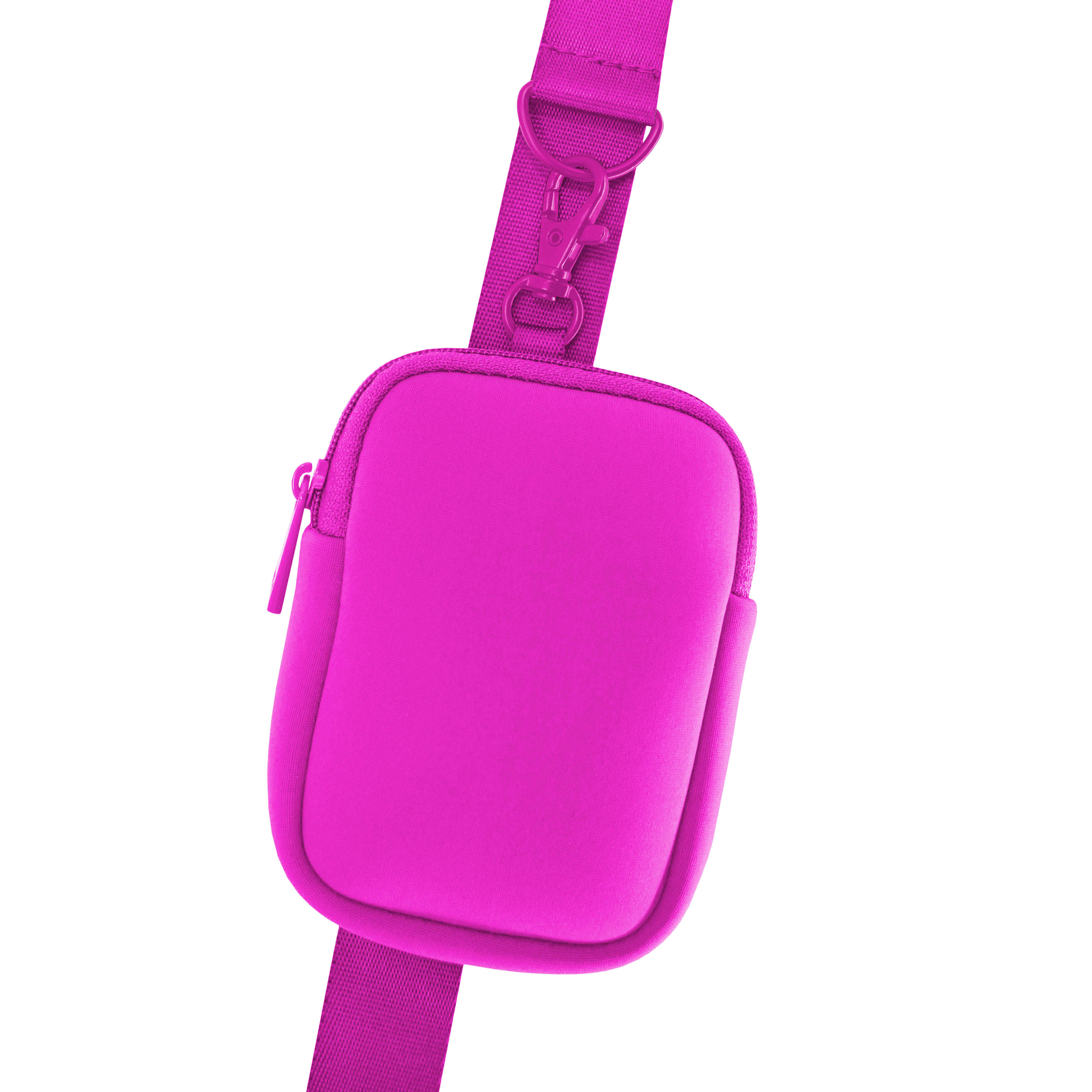 SAC CABAS POUR LES TRAVAILLEURS