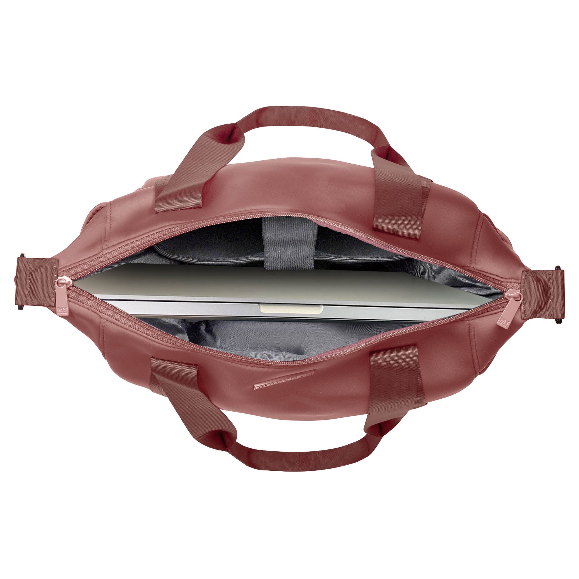 SAC CABAS POUR LES TRAVAILLEURS