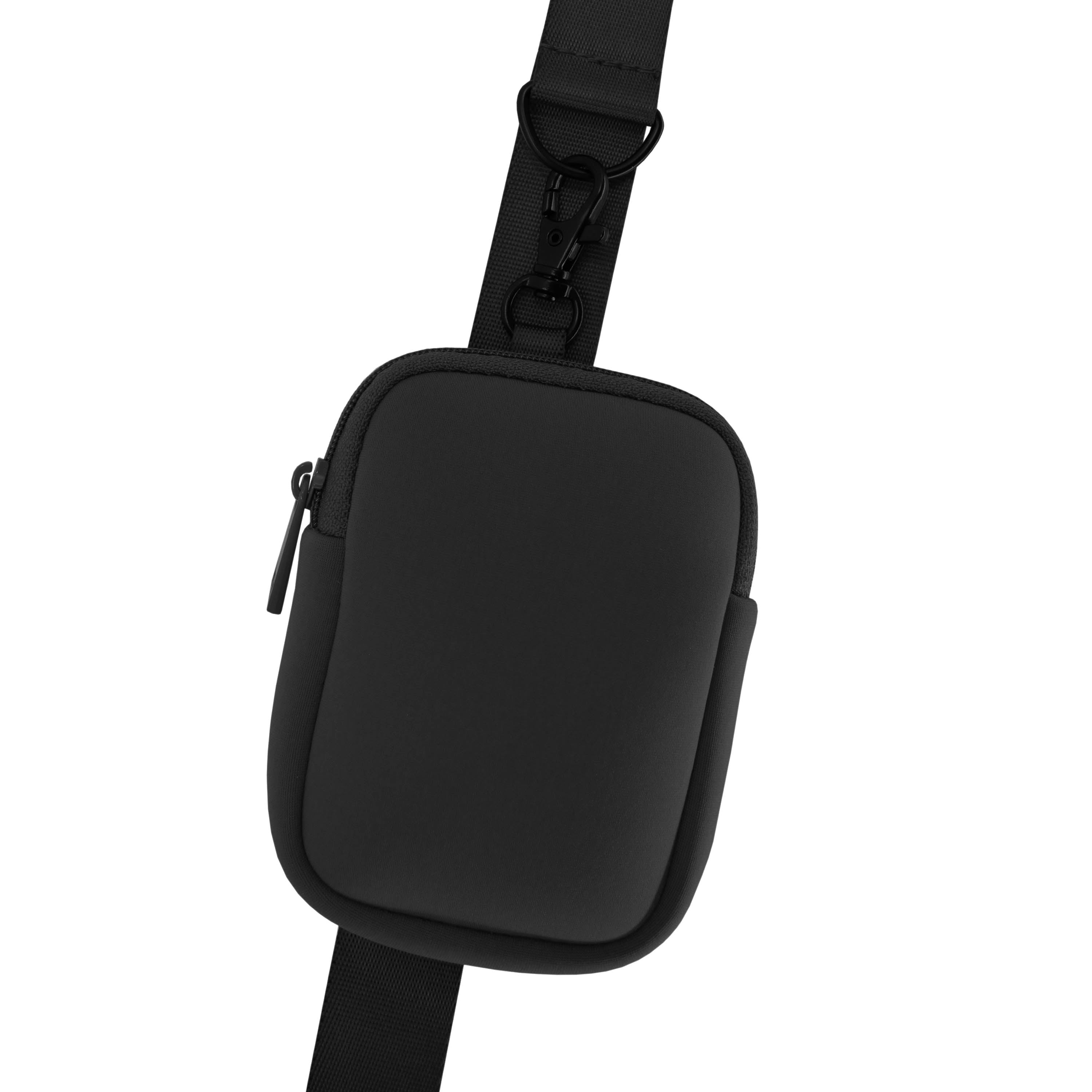 SAC CABAS POUR LES TRAVAILLEURS