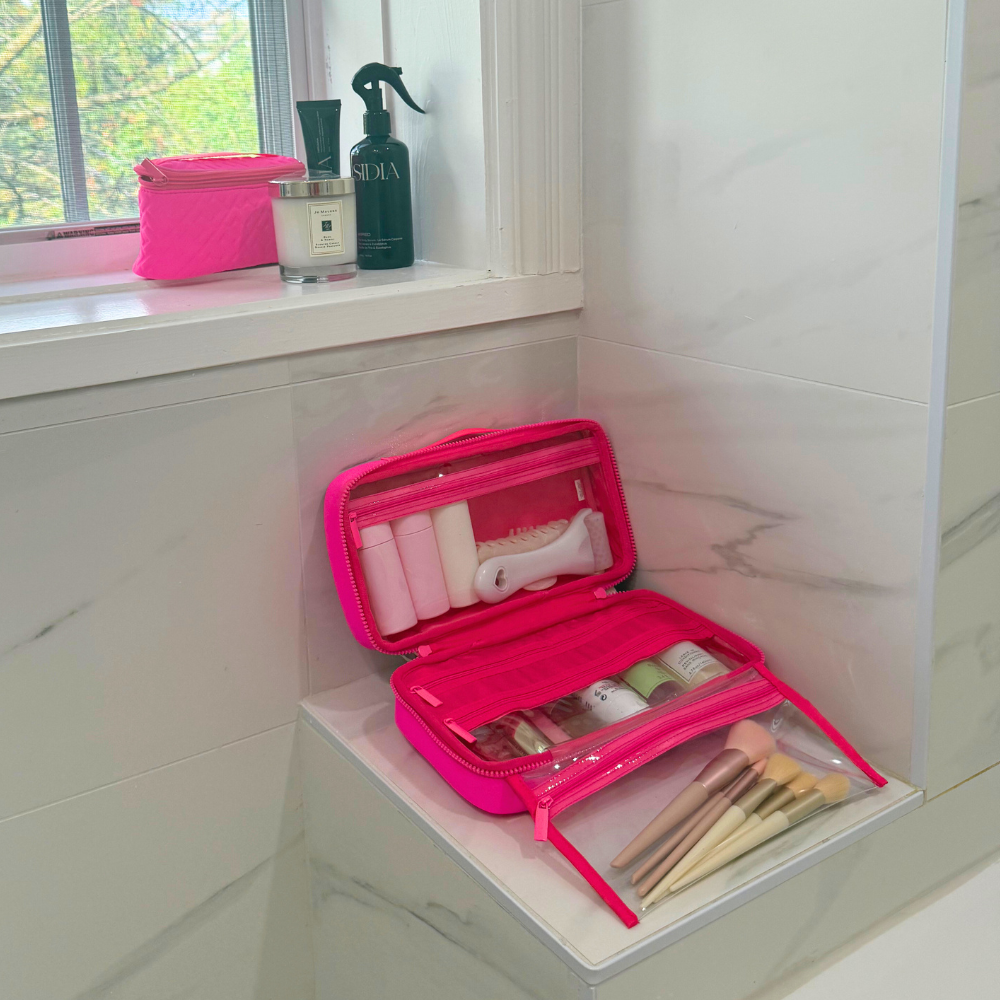 TOILETTES SUSPENDUES RECTANGULAIRES