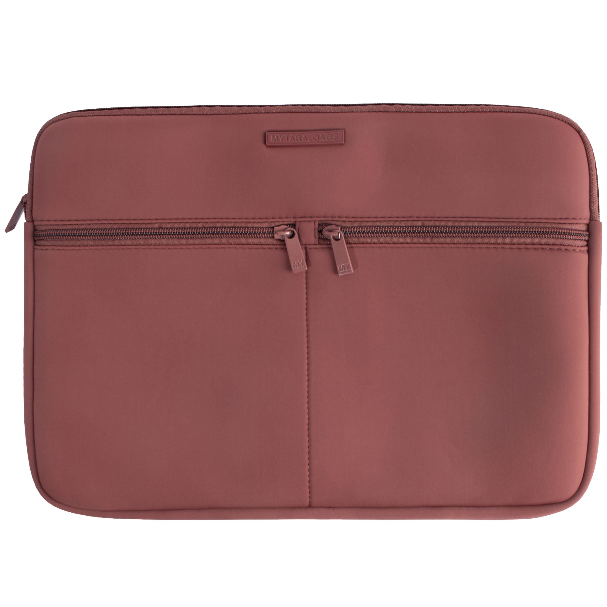 HOUSSE POUR ORDINATEUR PORTABLE