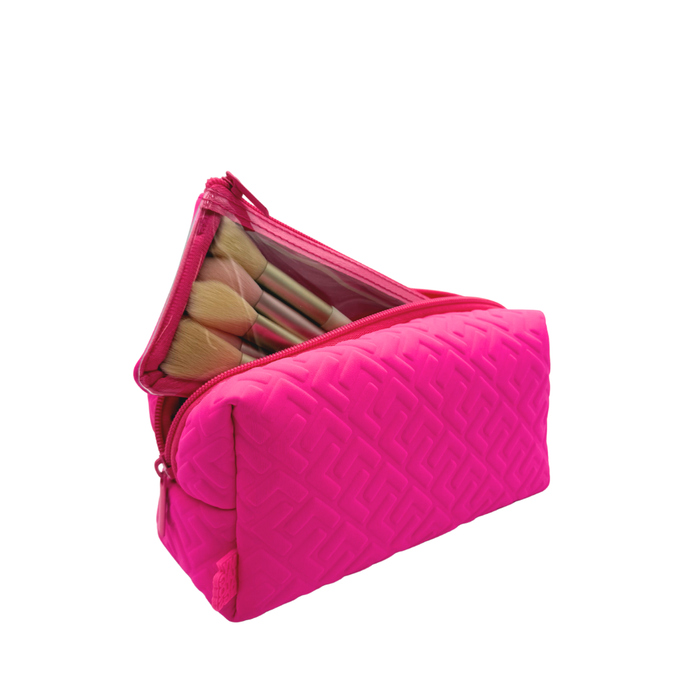 PAIN AVEC POCHETTE À BROSSE